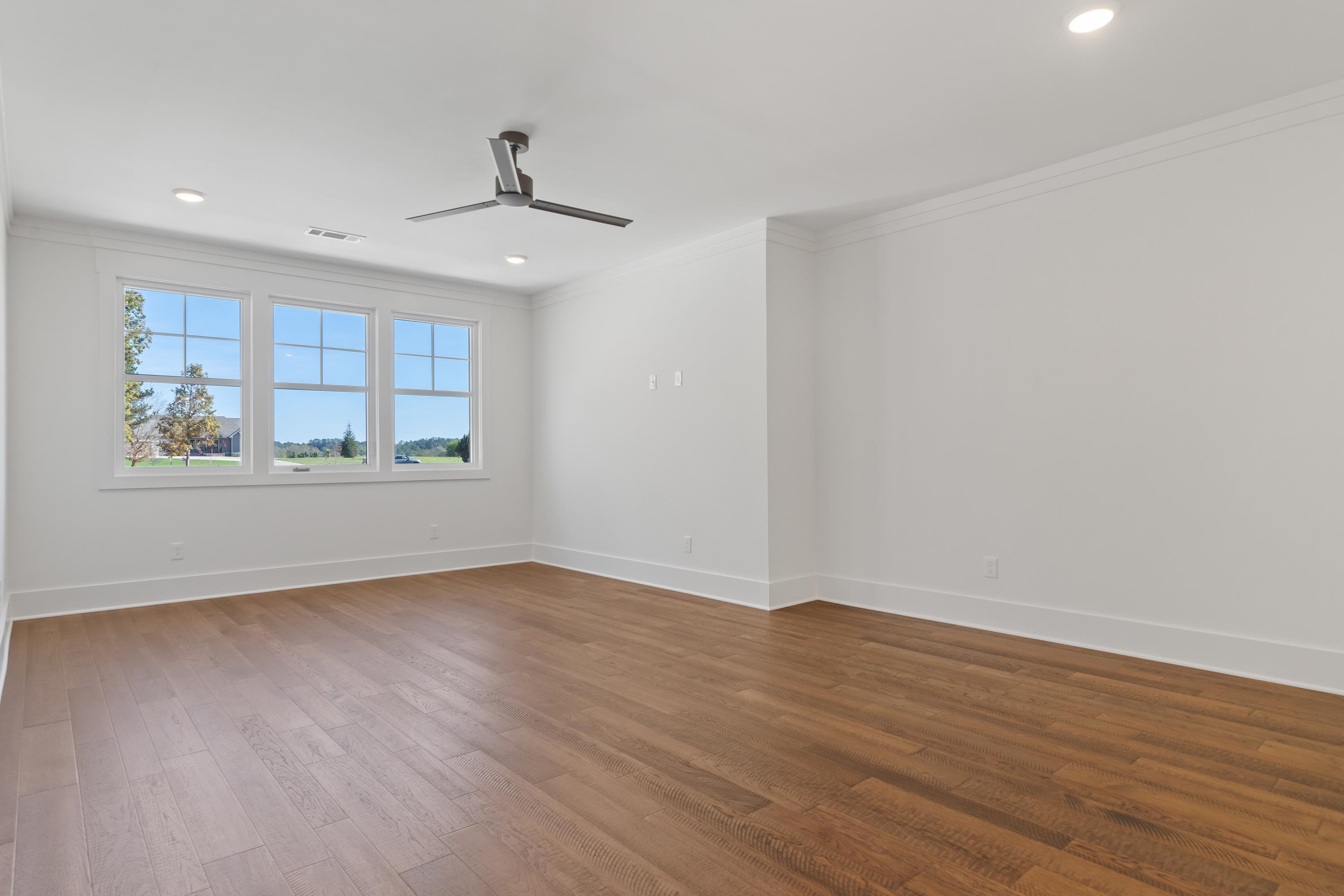 1401 Oconee Heights Drive Property Photo 32