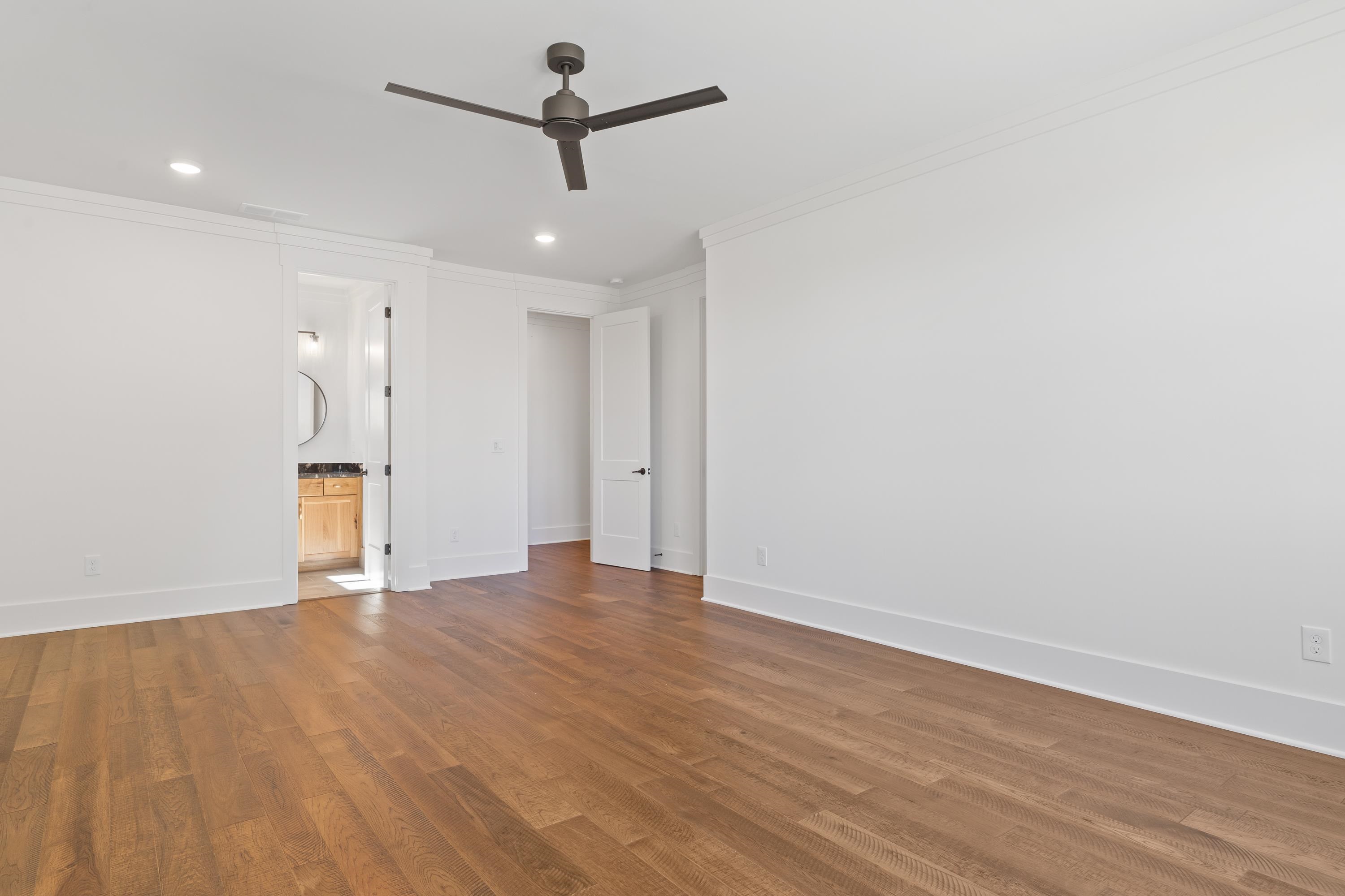1401 Oconee Heights Drive Property Photo 33
