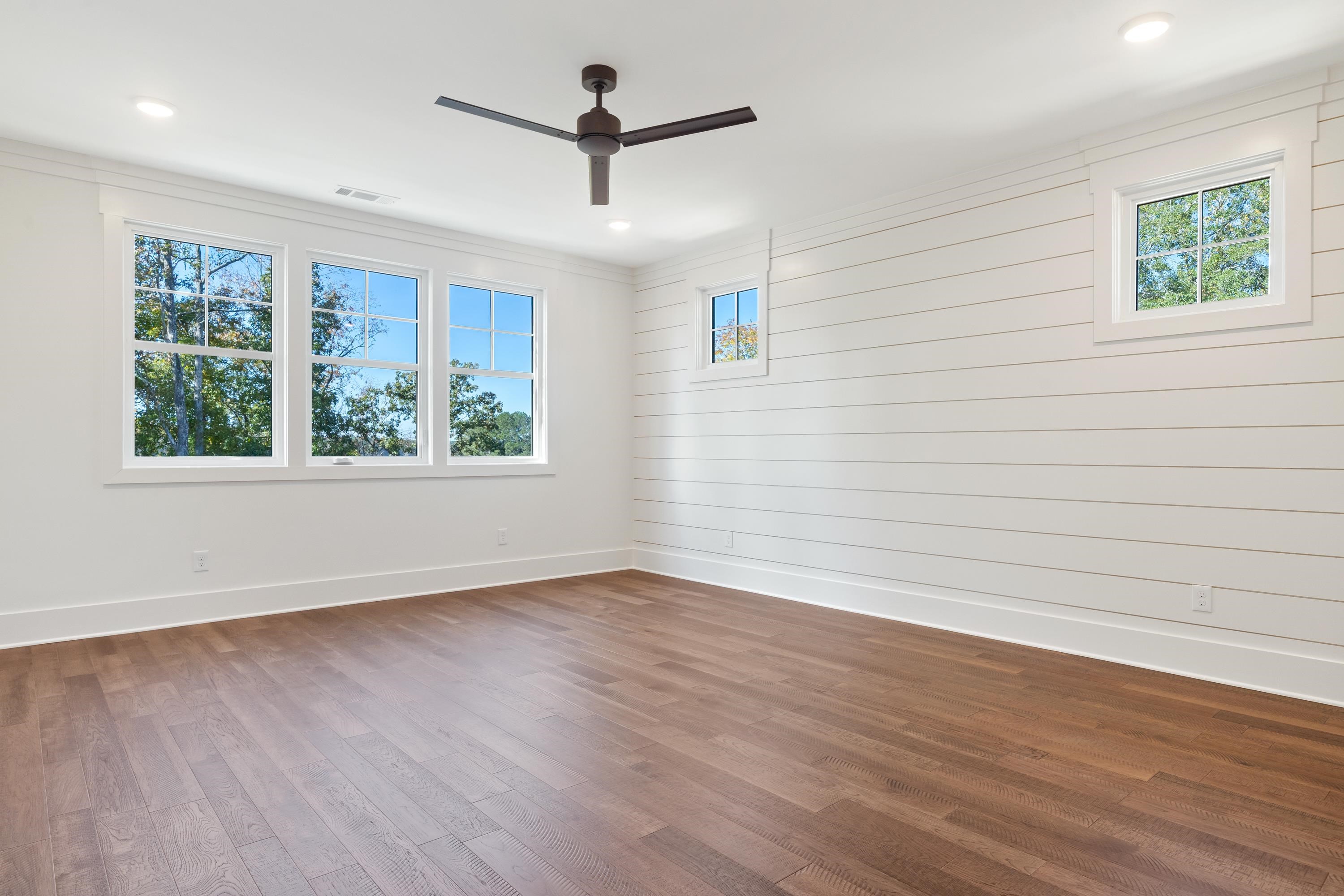 1401 Oconee Heights Drive Property Photo 36