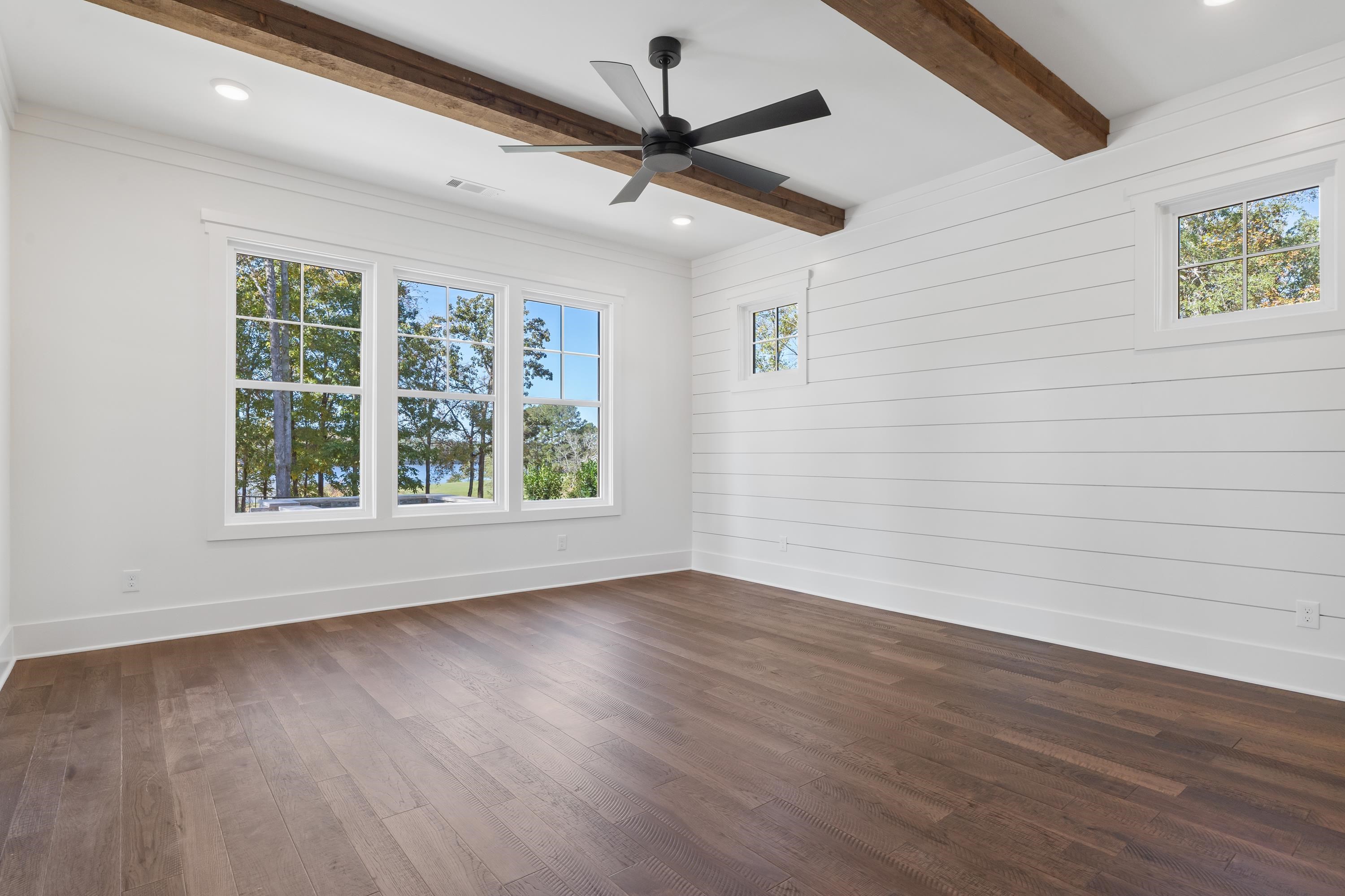 1401 Oconee Heights Drive Property Photo 40