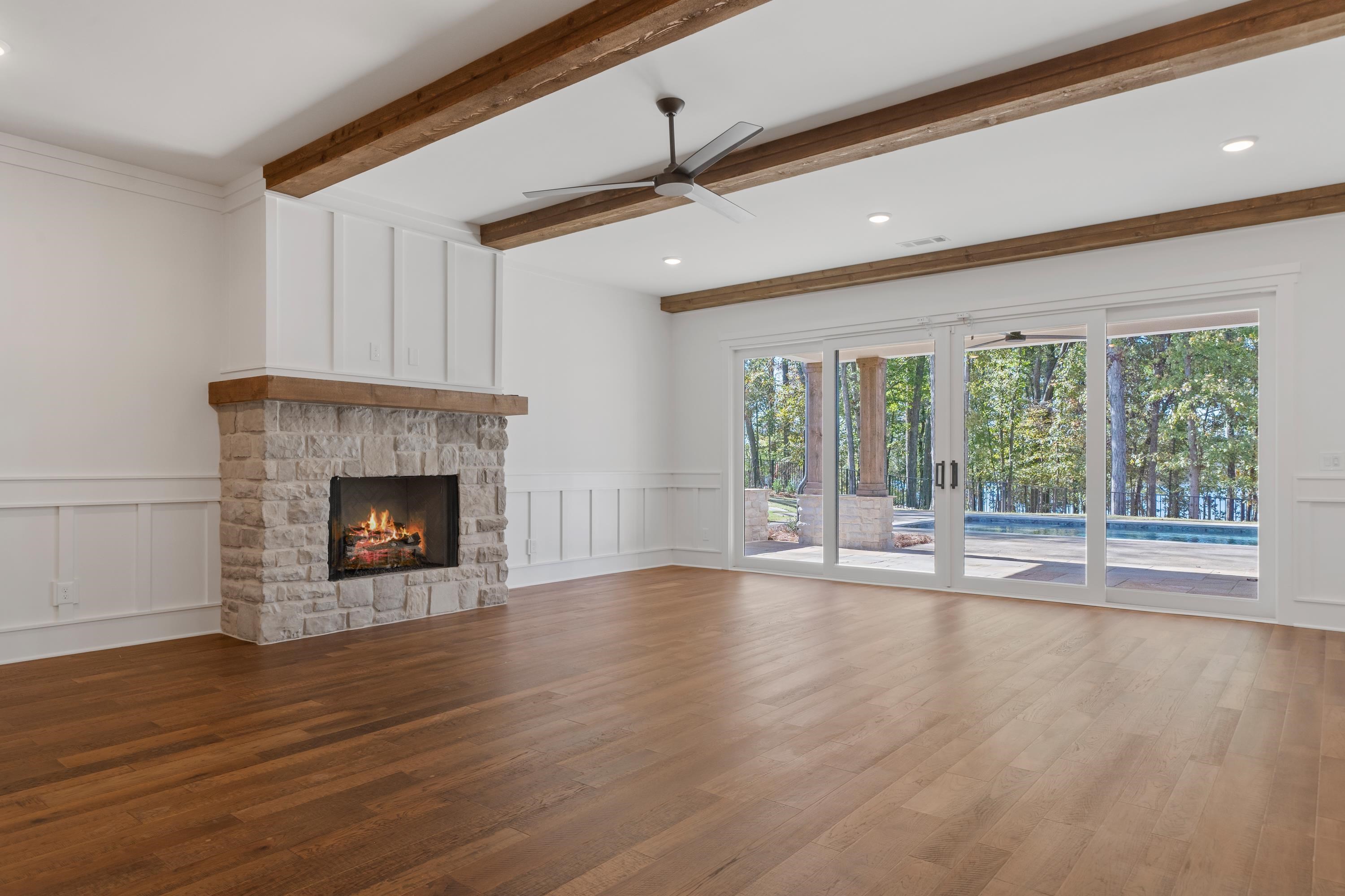 1401 Oconee Heights Drive Property Photo 44