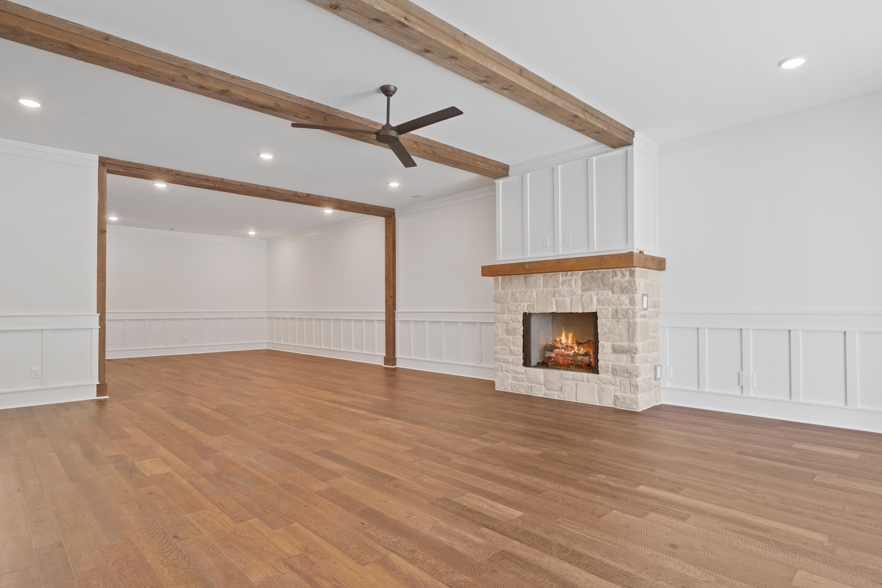 1401 Oconee Heights Drive Property Photo 45