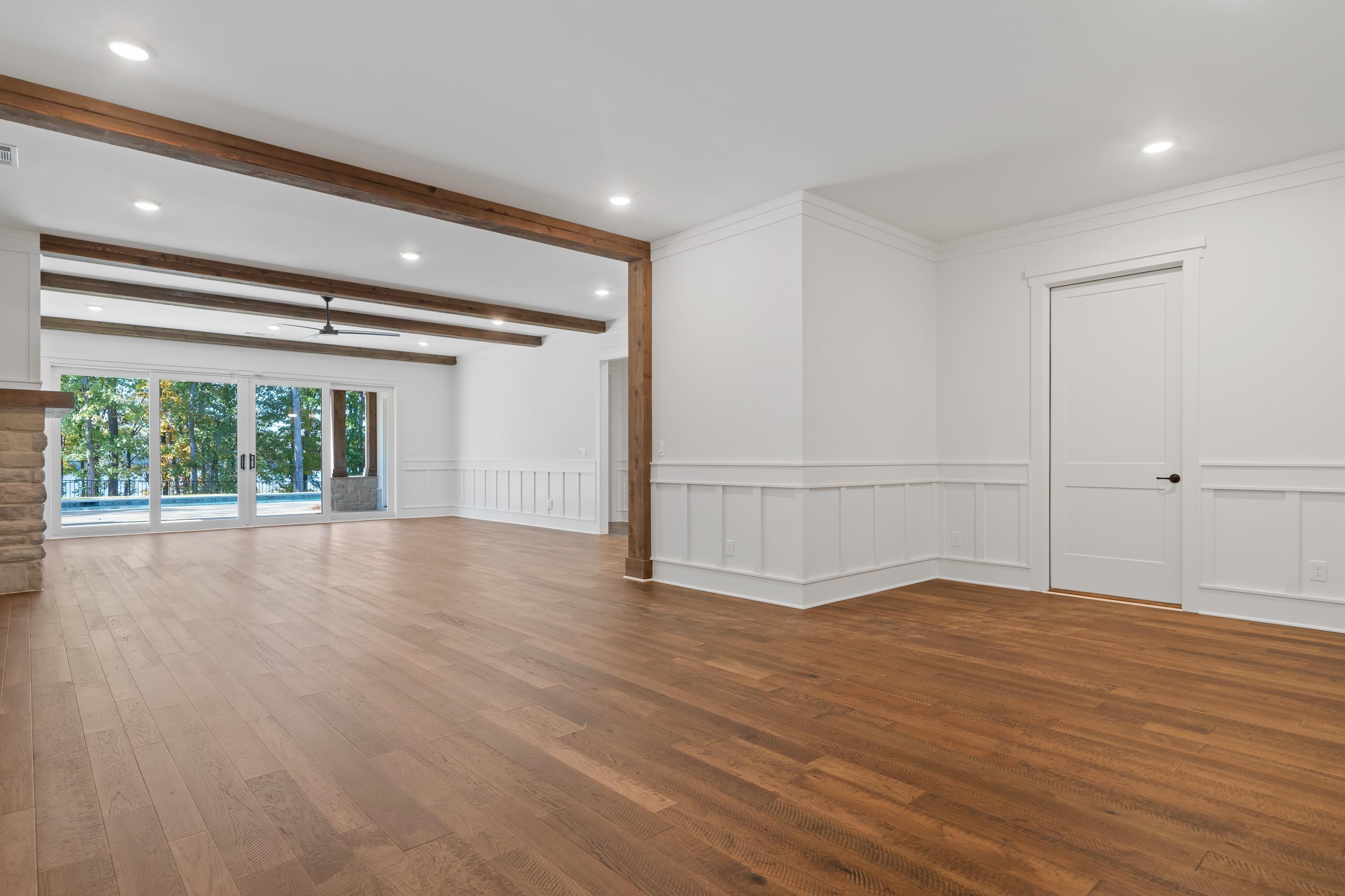 1401 Oconee Heights Drive Property Photo 46