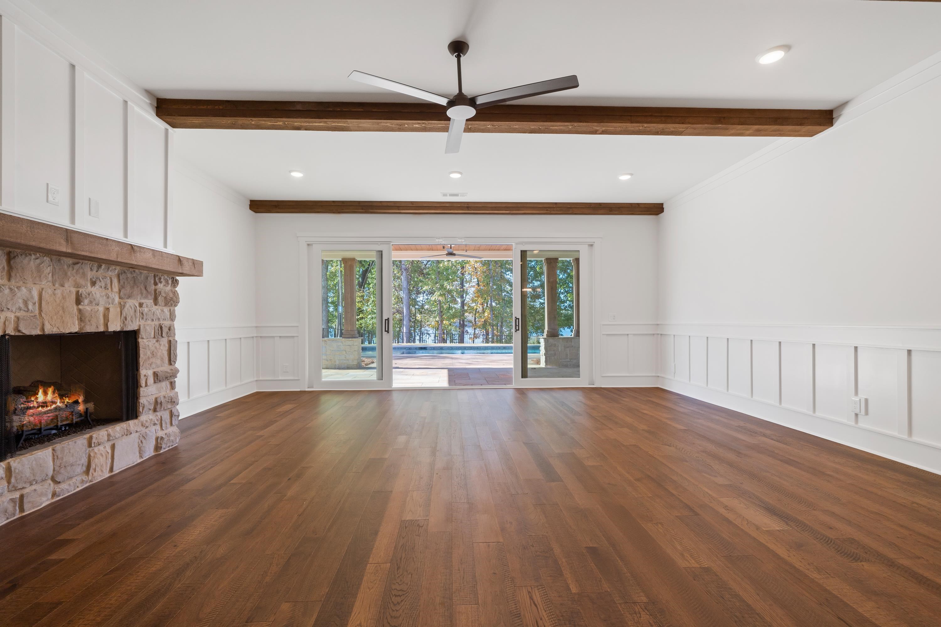 1401 Oconee Heights Drive Property Photo 47