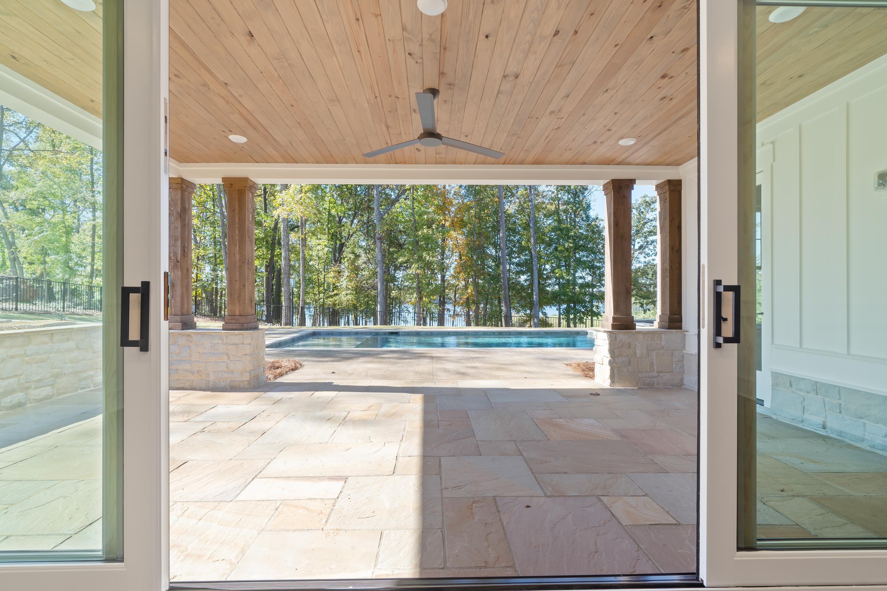 1401 Oconee Heights Drive Property Photo 48