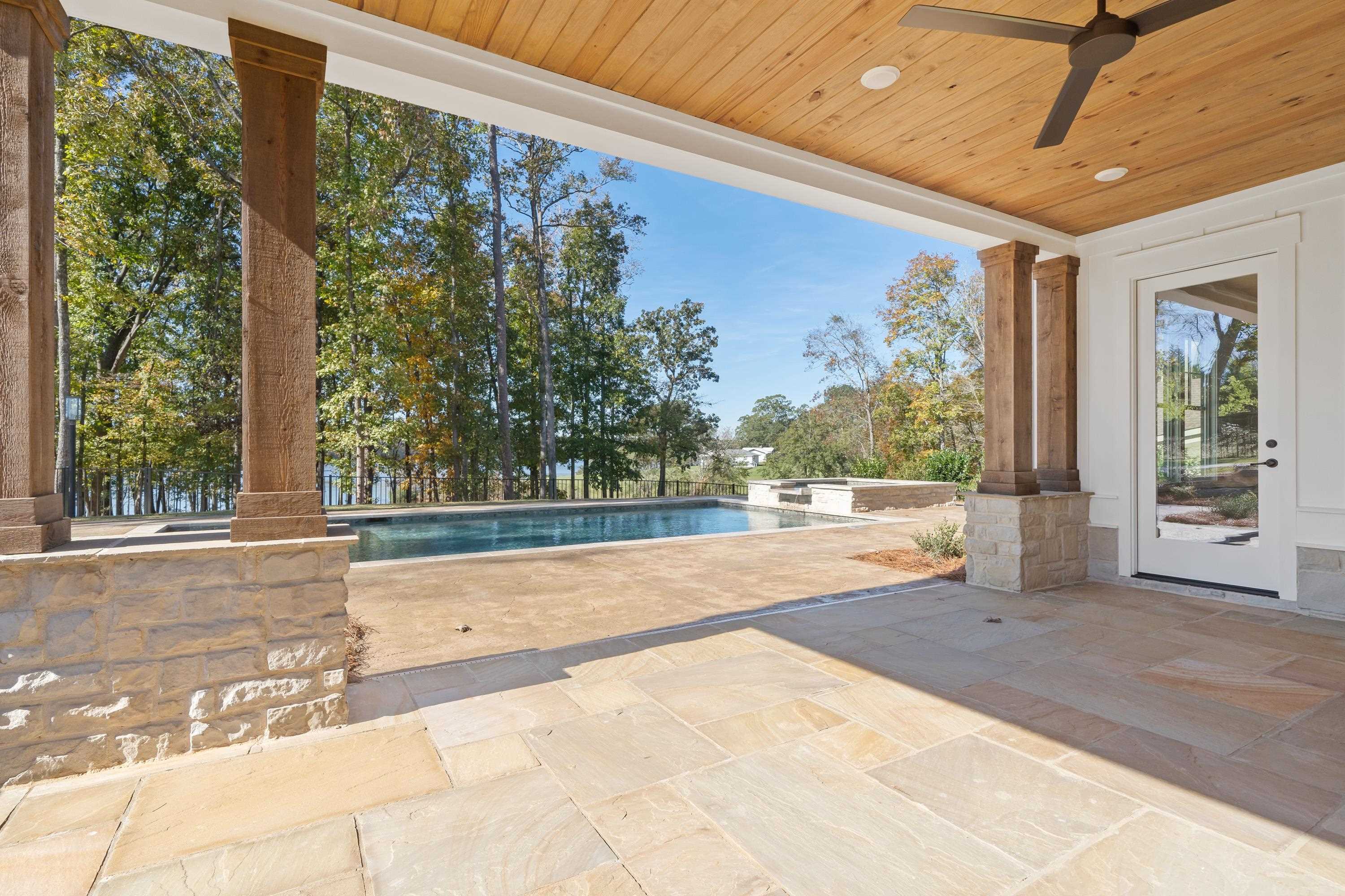 1401 Oconee Heights Drive Property Photo 49