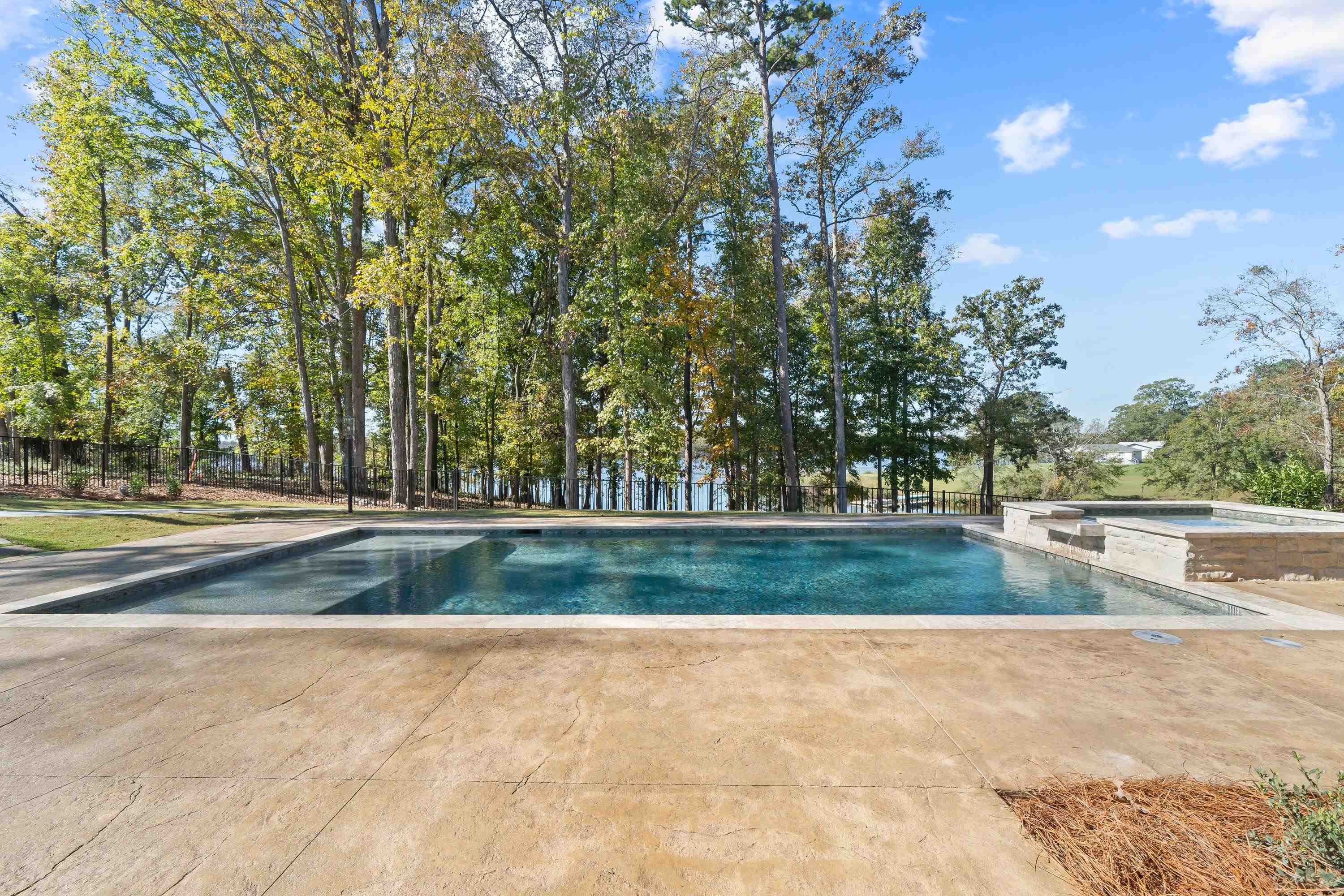 1401 Oconee Heights Drive Property Photo 50