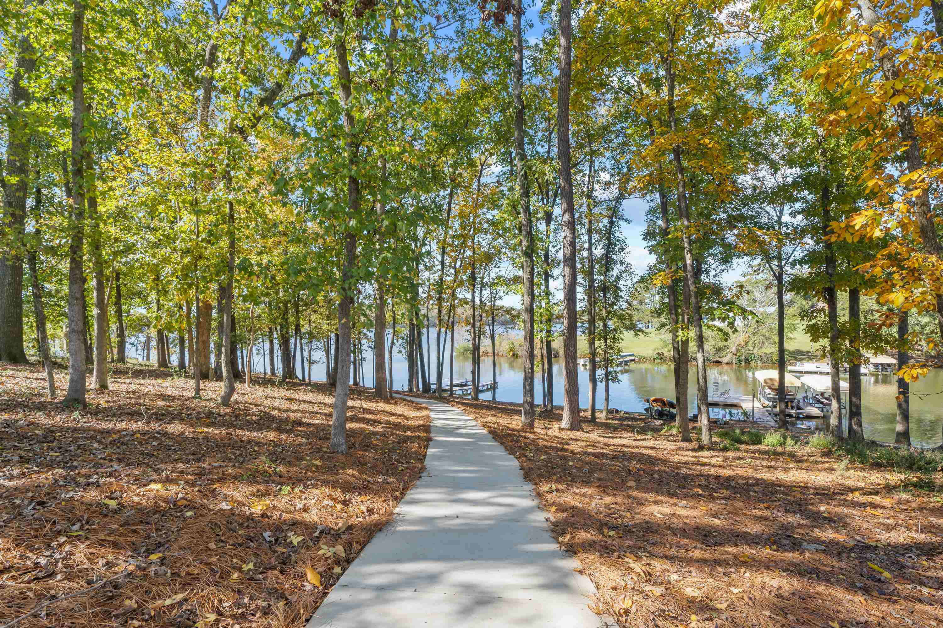 1401 Oconee Heights Drive Property Photo 51