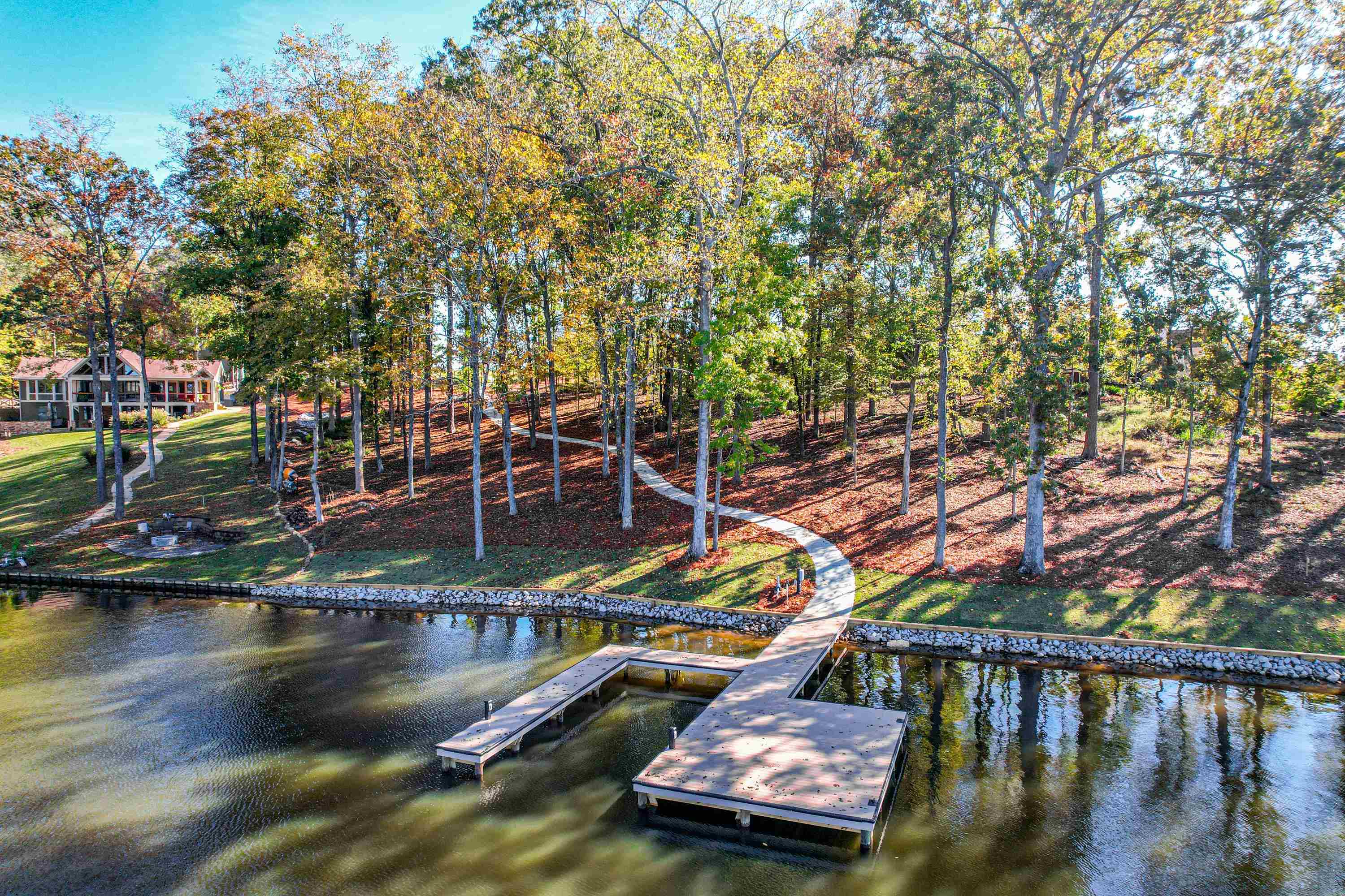 1401 Oconee Heights Drive Property Photo 53