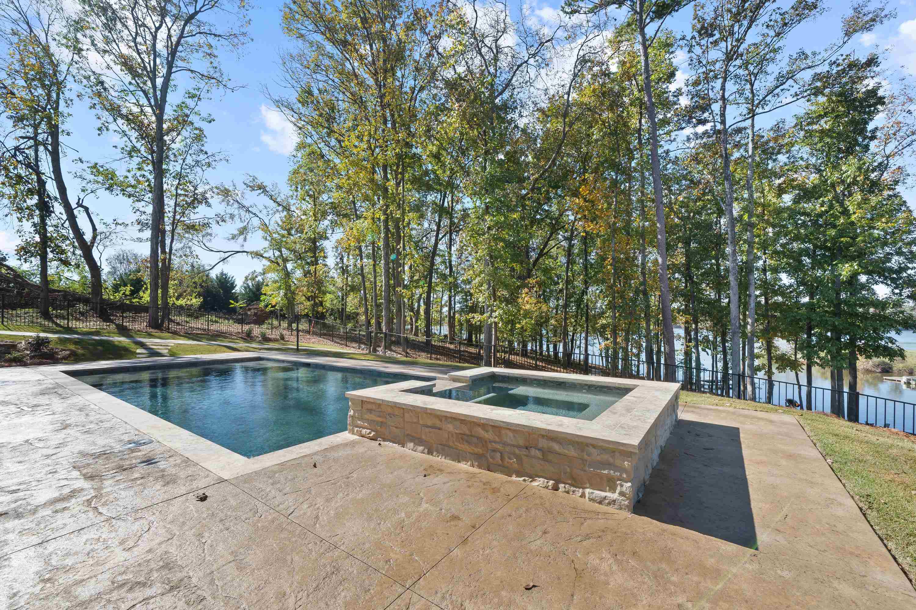 1401 Oconee Heights Drive Property Photo 56