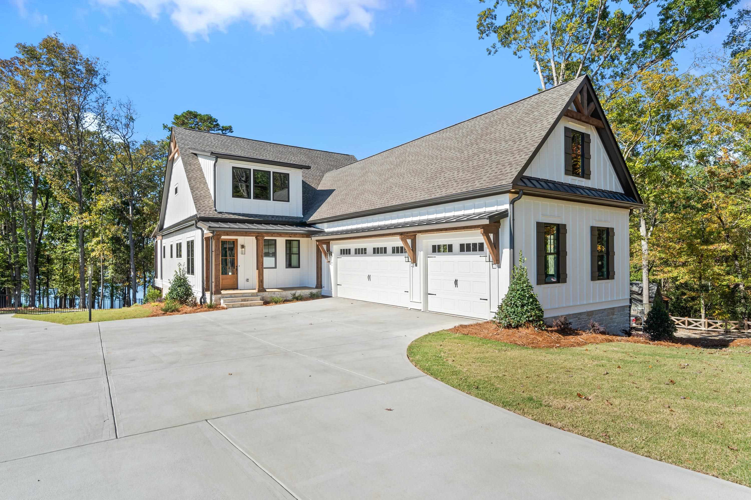 1401 Oconee Heights Drive Property Photo 61