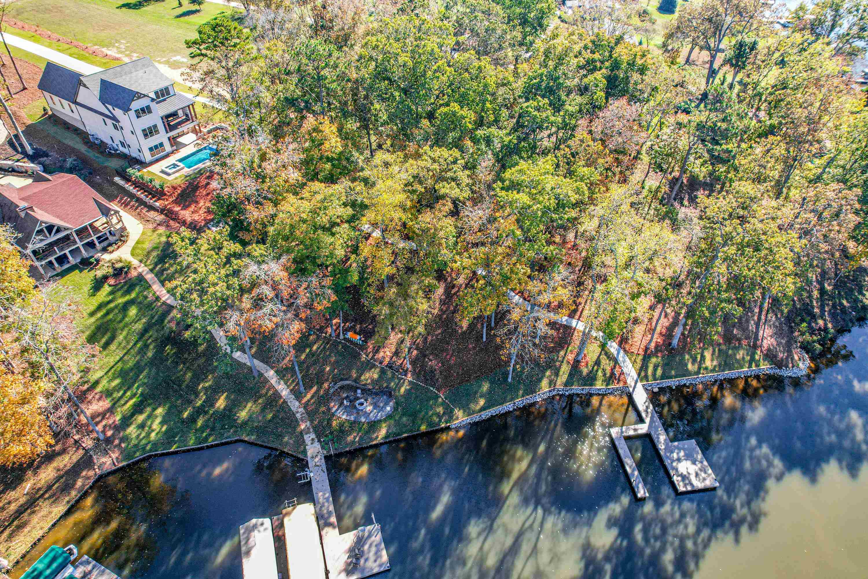 1401 Oconee Heights Drive Property Photo 63
