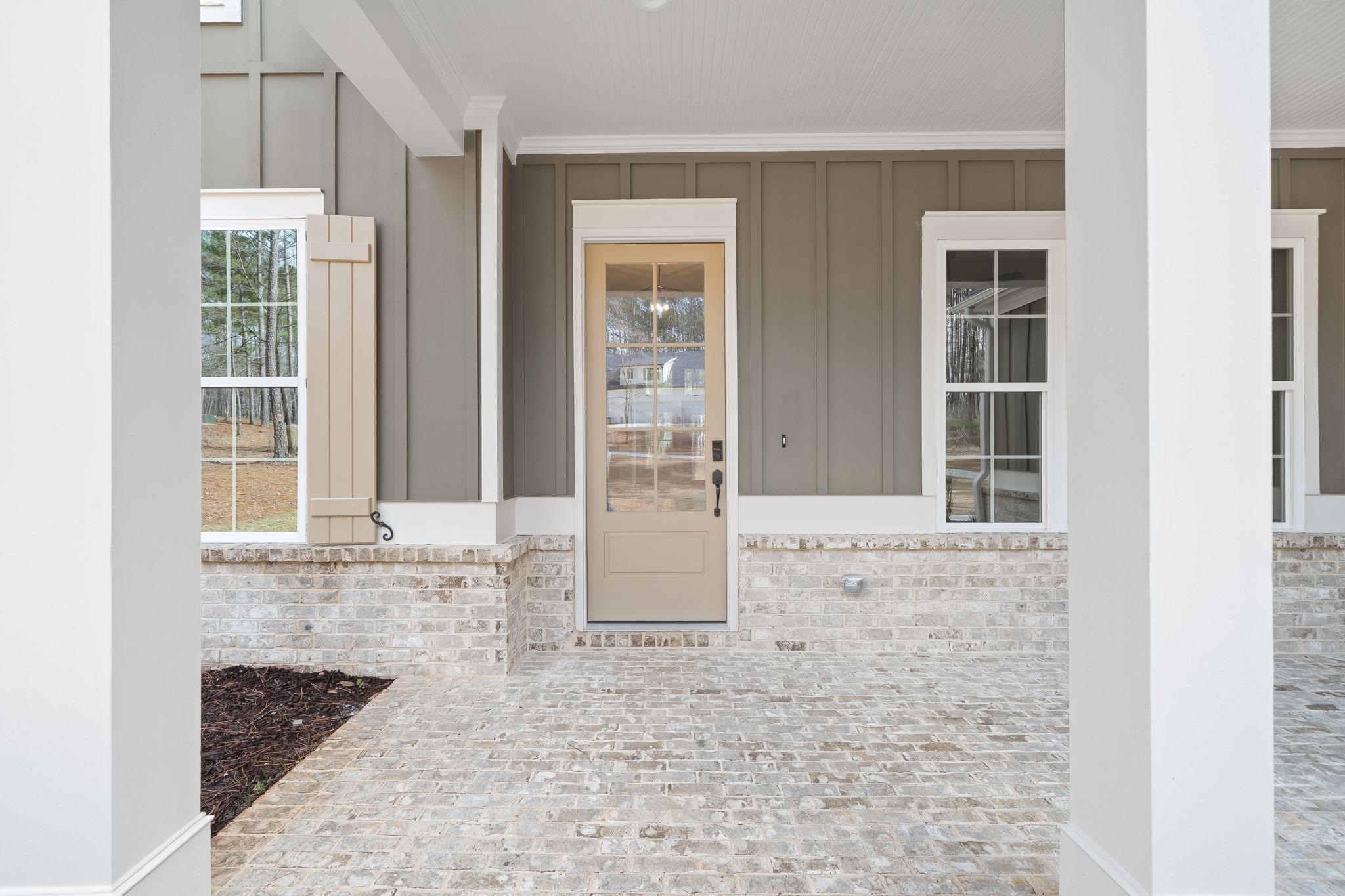 2031 Pine Valley Court Property Photo 7