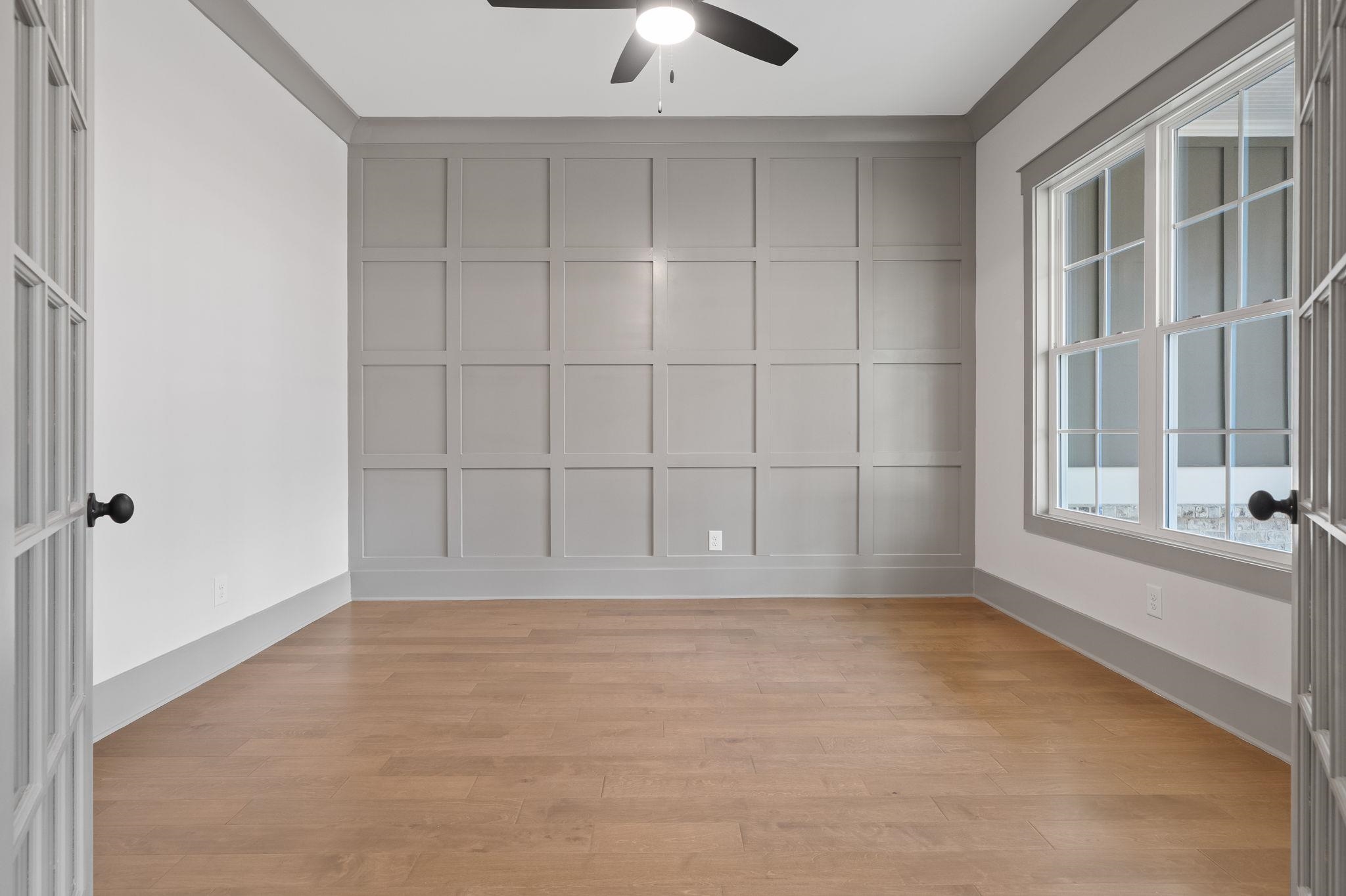 2031 Pine Valley Court Property Photo 10