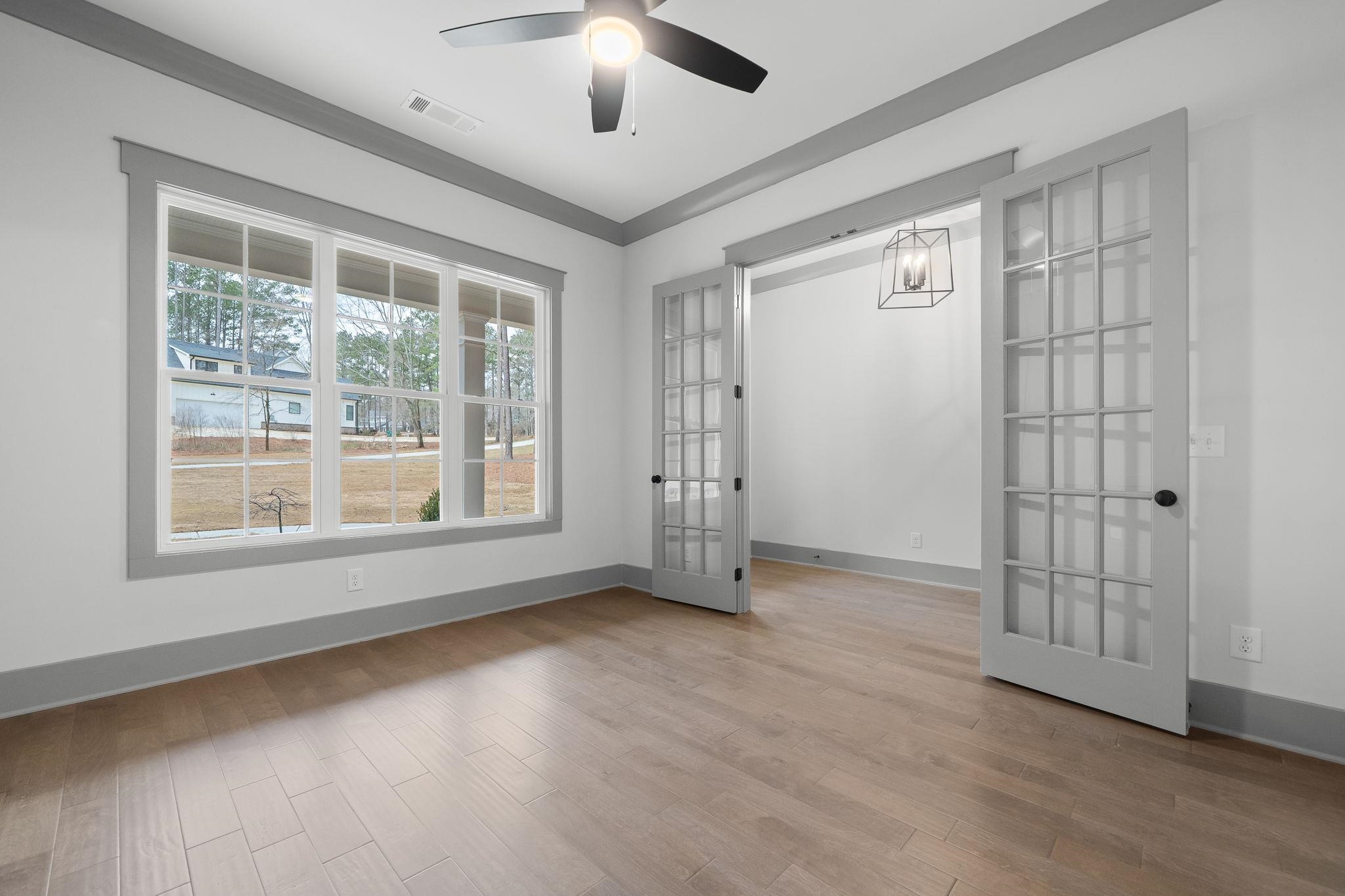 2031 Pine Valley Court Property Photo 11