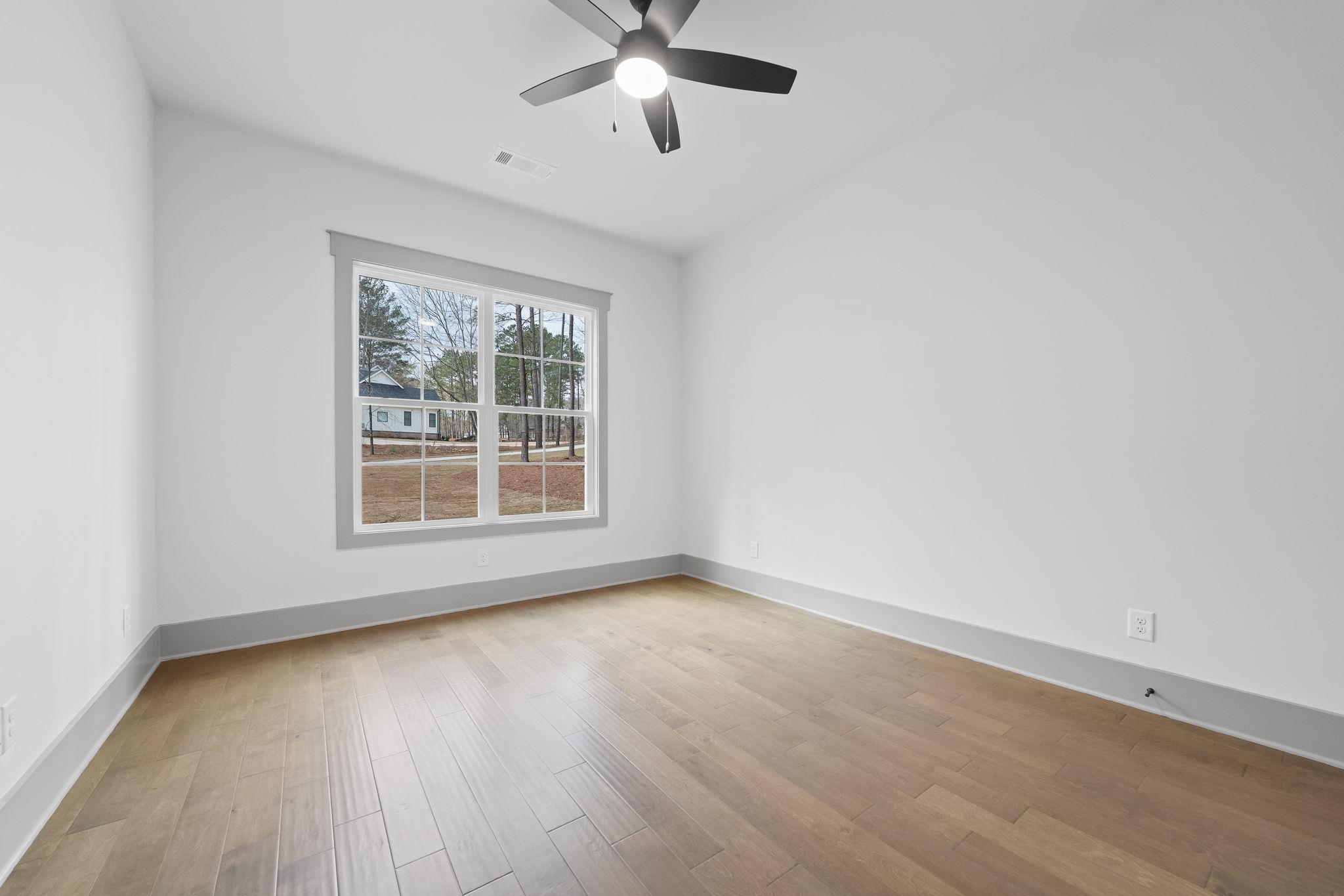 2031 Pine Valley Court Property Photo 13