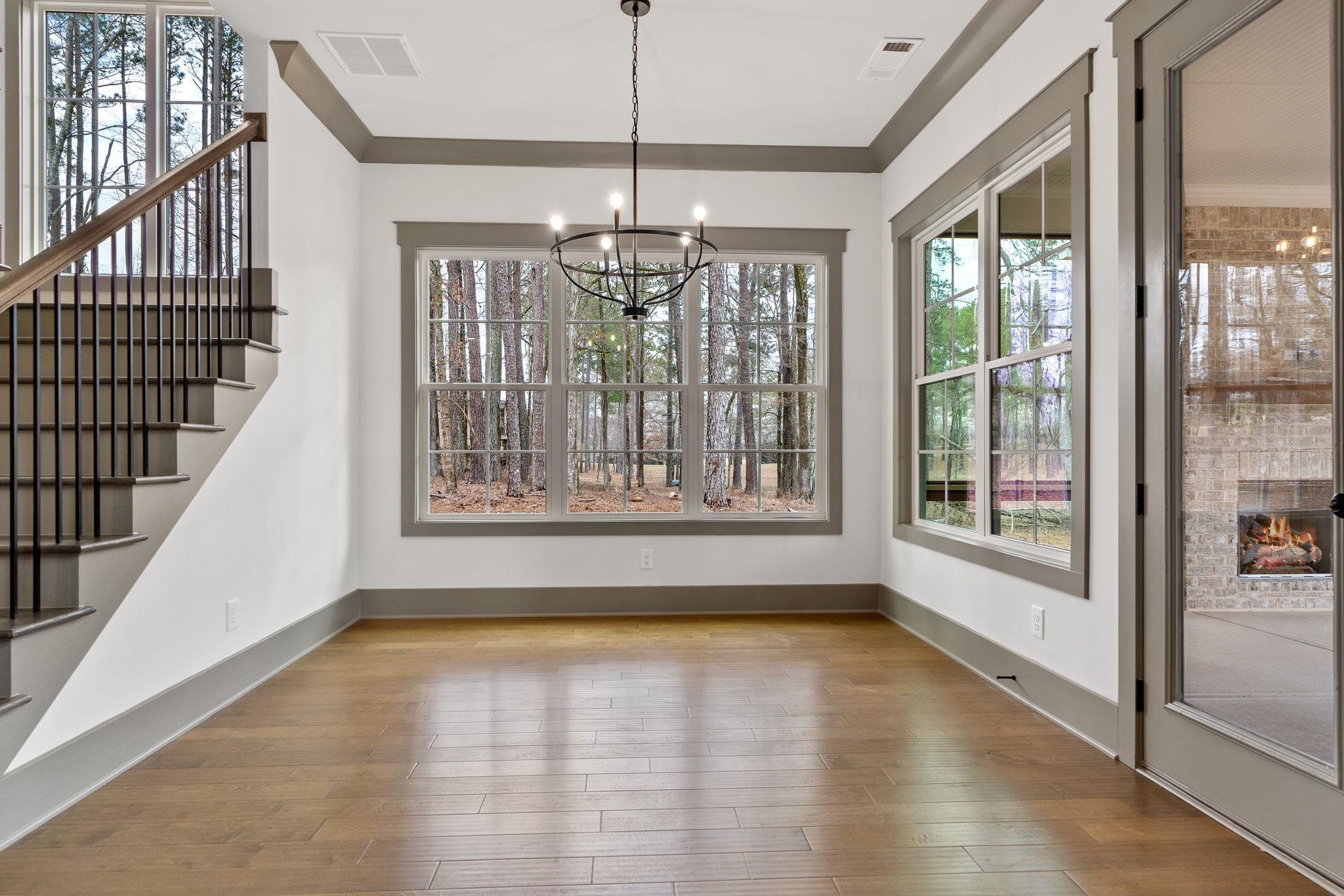 2031 Pine Valley Court Property Photo 27