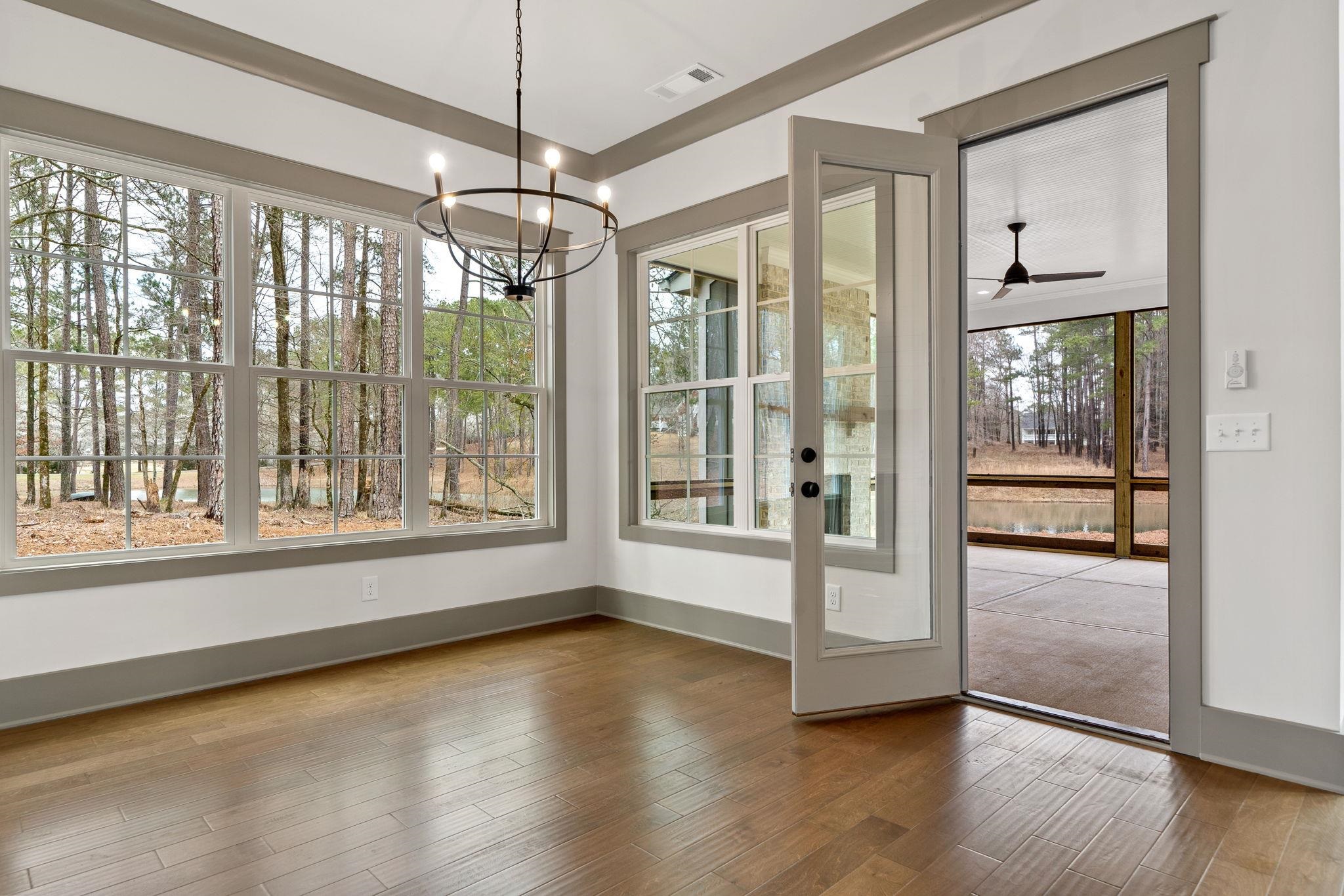 2031 Pine Valley Court Property Photo 28