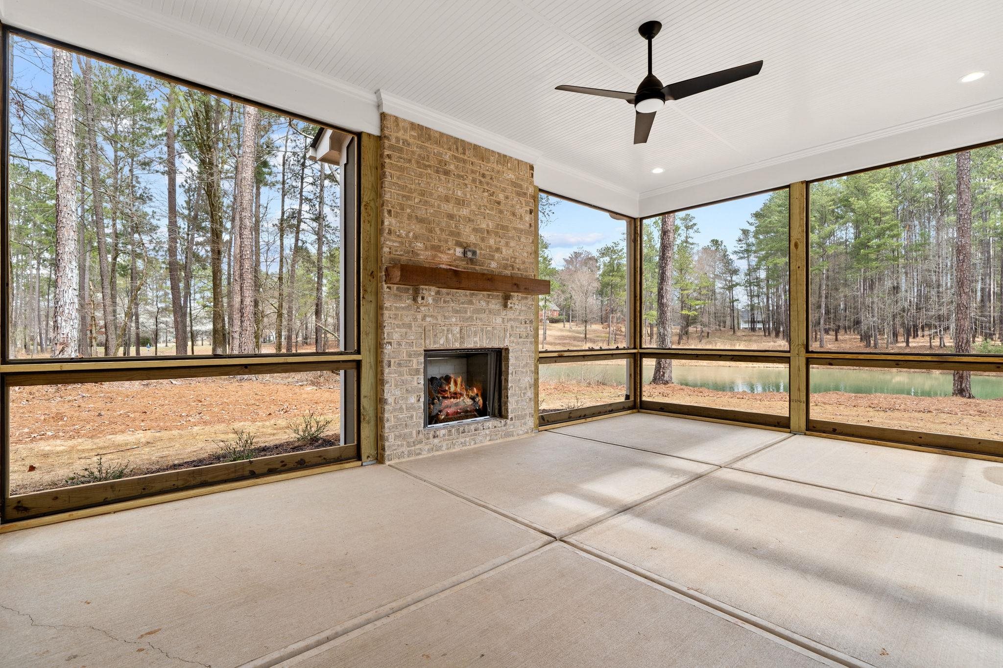 2031 Pine Valley Court Property Photo 30