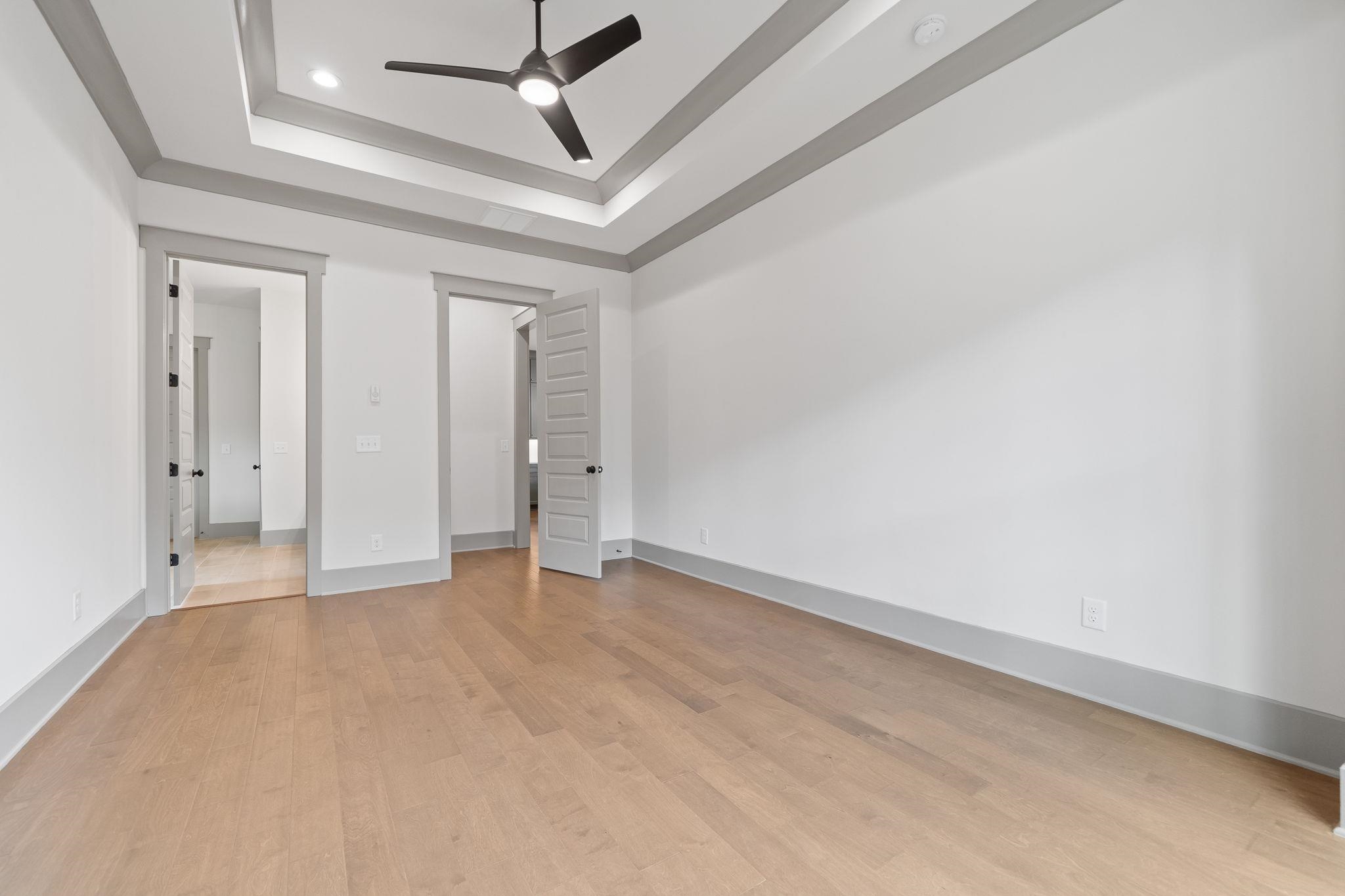 2031 Pine Valley Court Property Photo 32