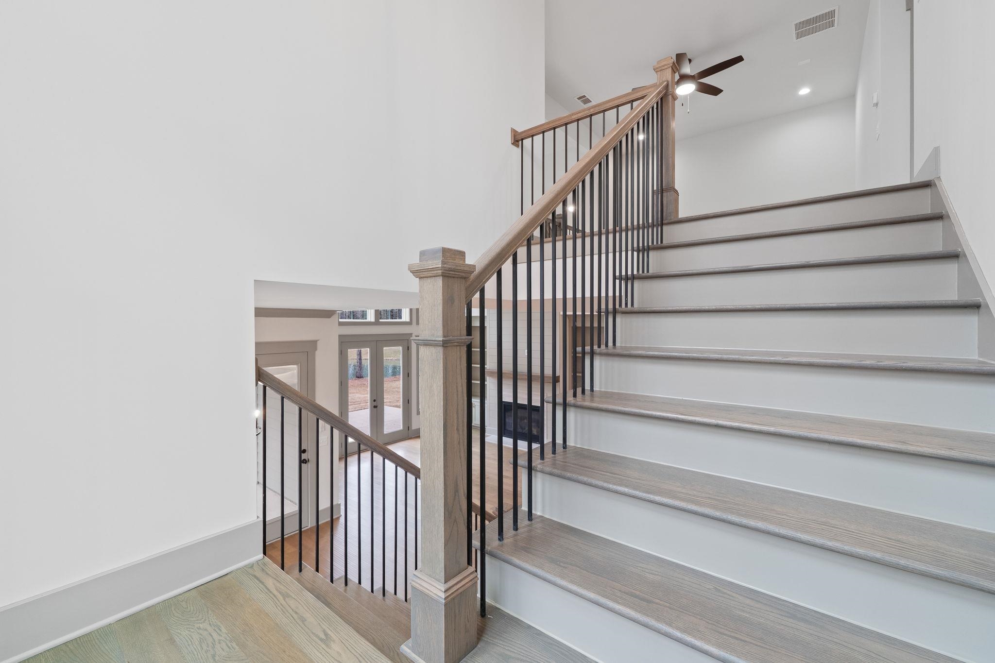 2031 Pine Valley Court Property Photo 40