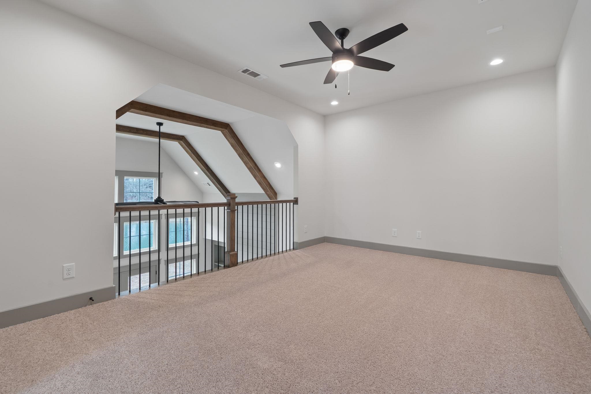 2031 Pine Valley Court Property Photo 41