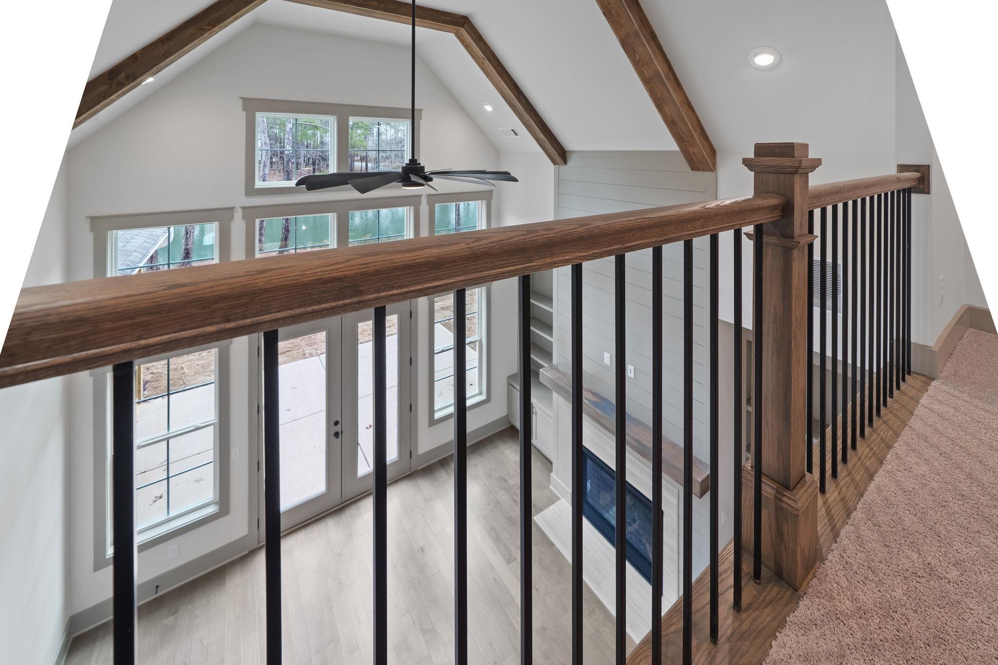 2031 Pine Valley Court Property Photo 42