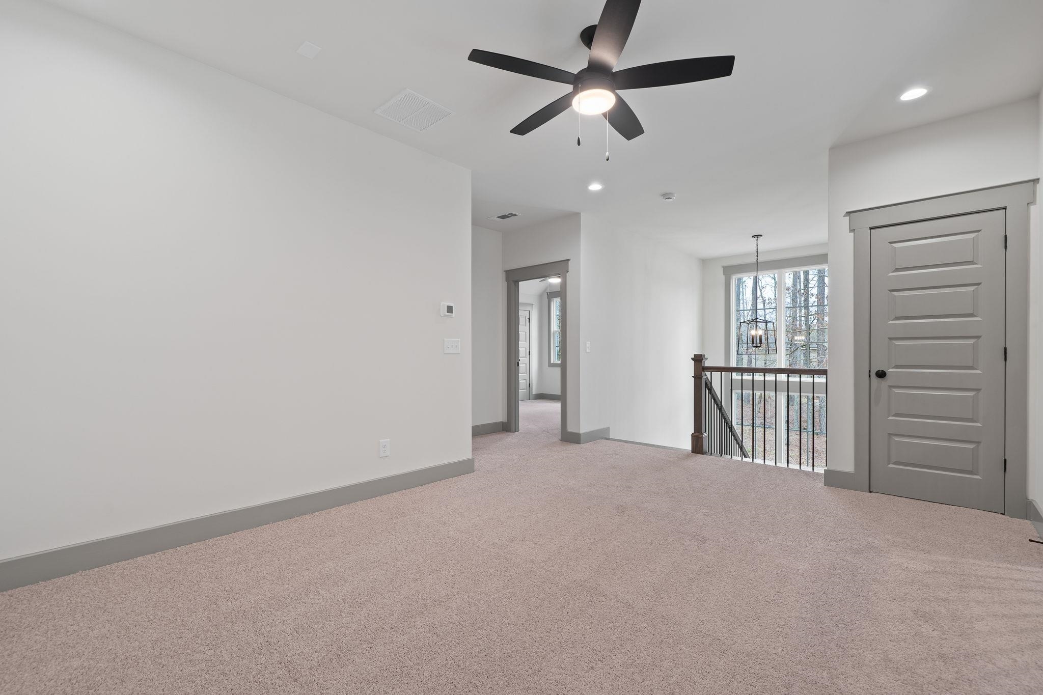 2031 Pine Valley Court Property Photo 43