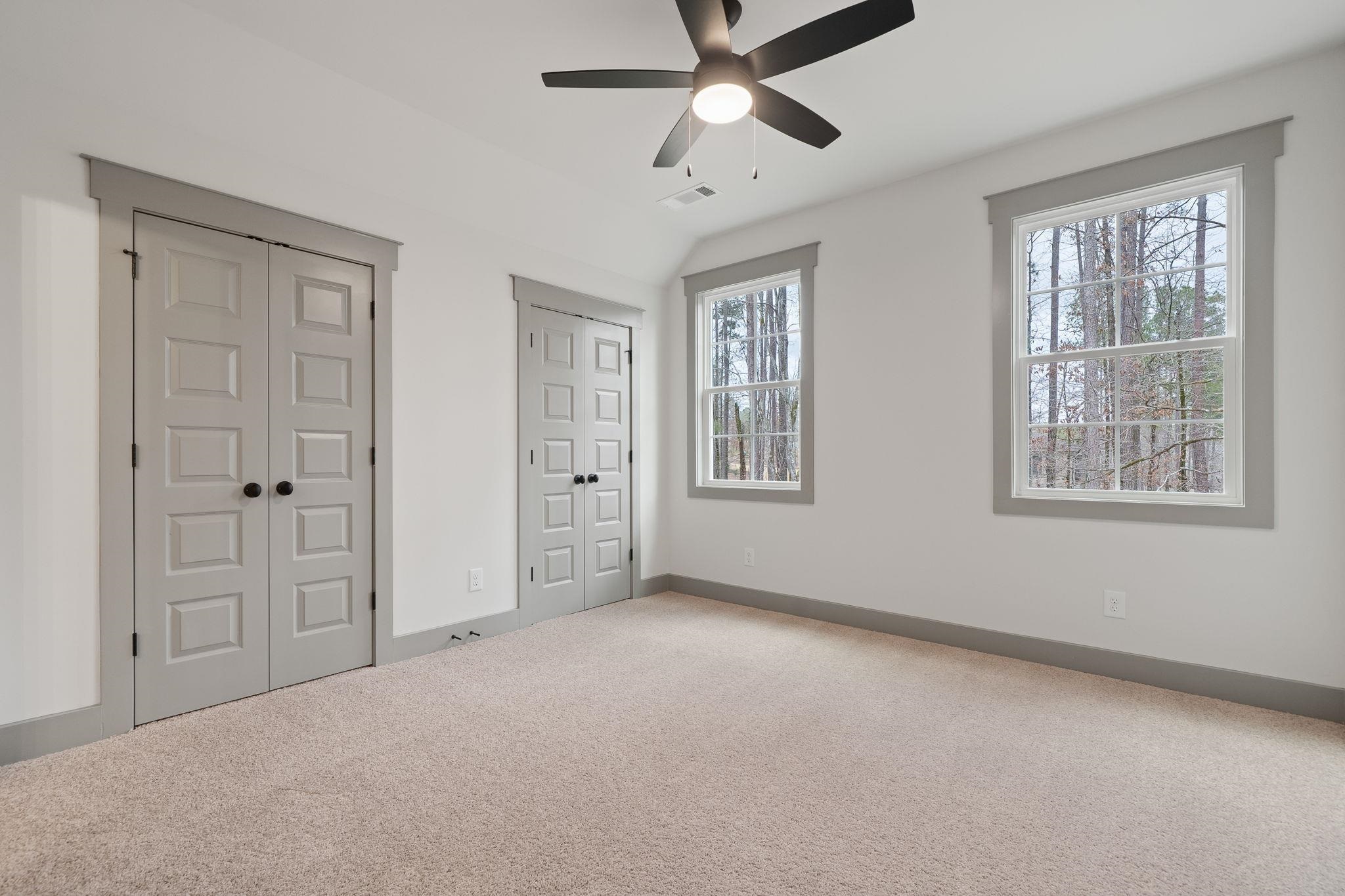 2031 Pine Valley Court Property Photo 44