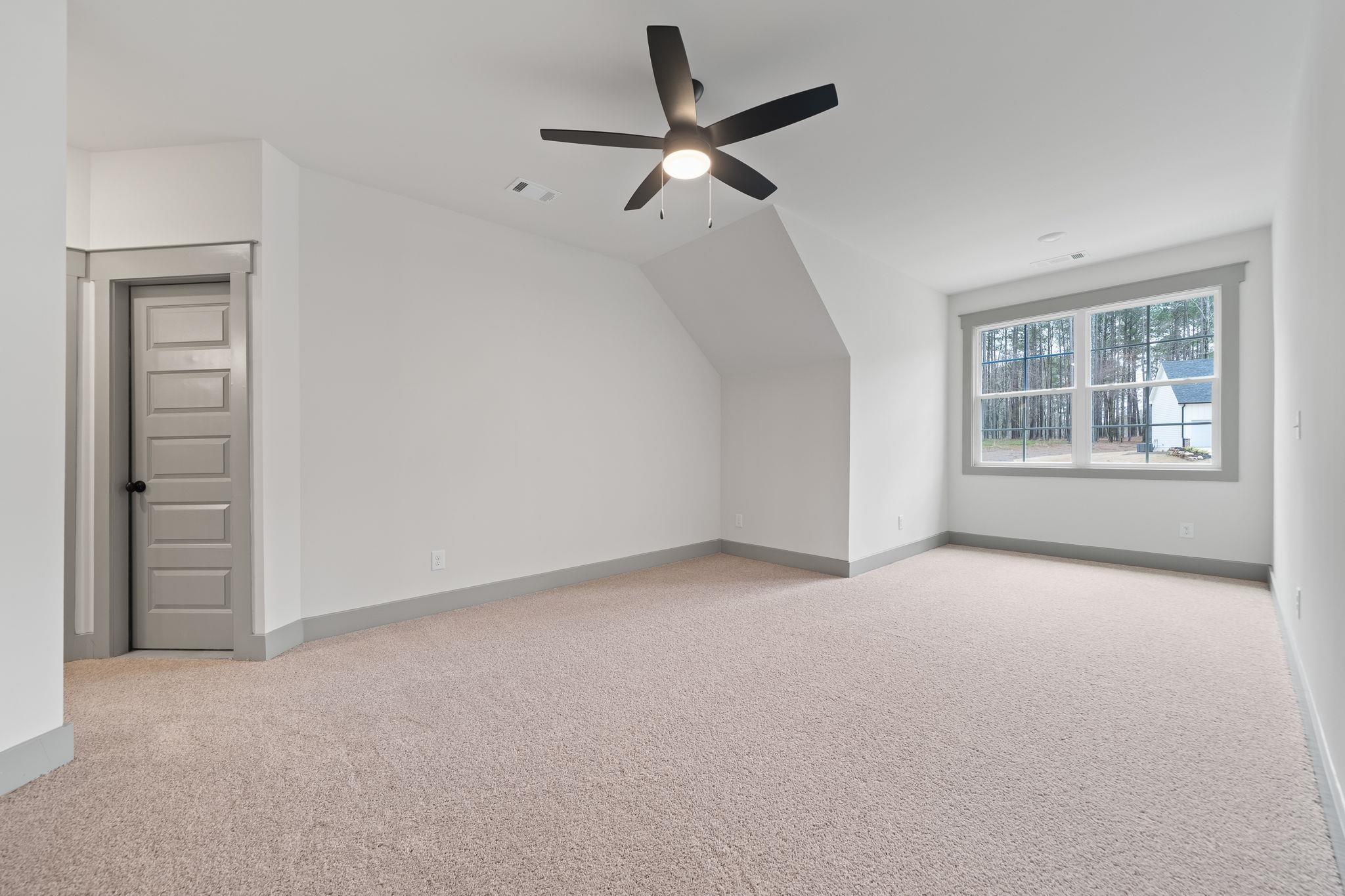 2031 Pine Valley Court Property Photo 47