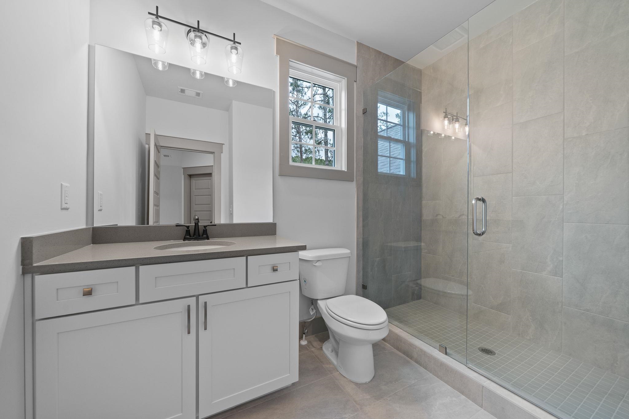 2031 Pine Valley Court Property Photo 48