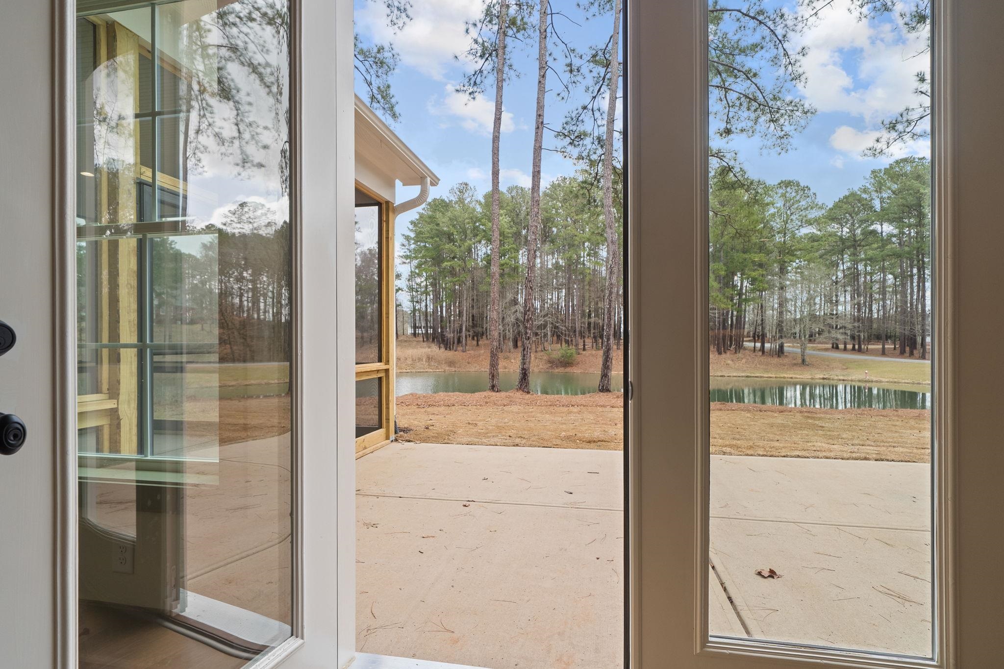 2031 Pine Valley Court Property Photo 49