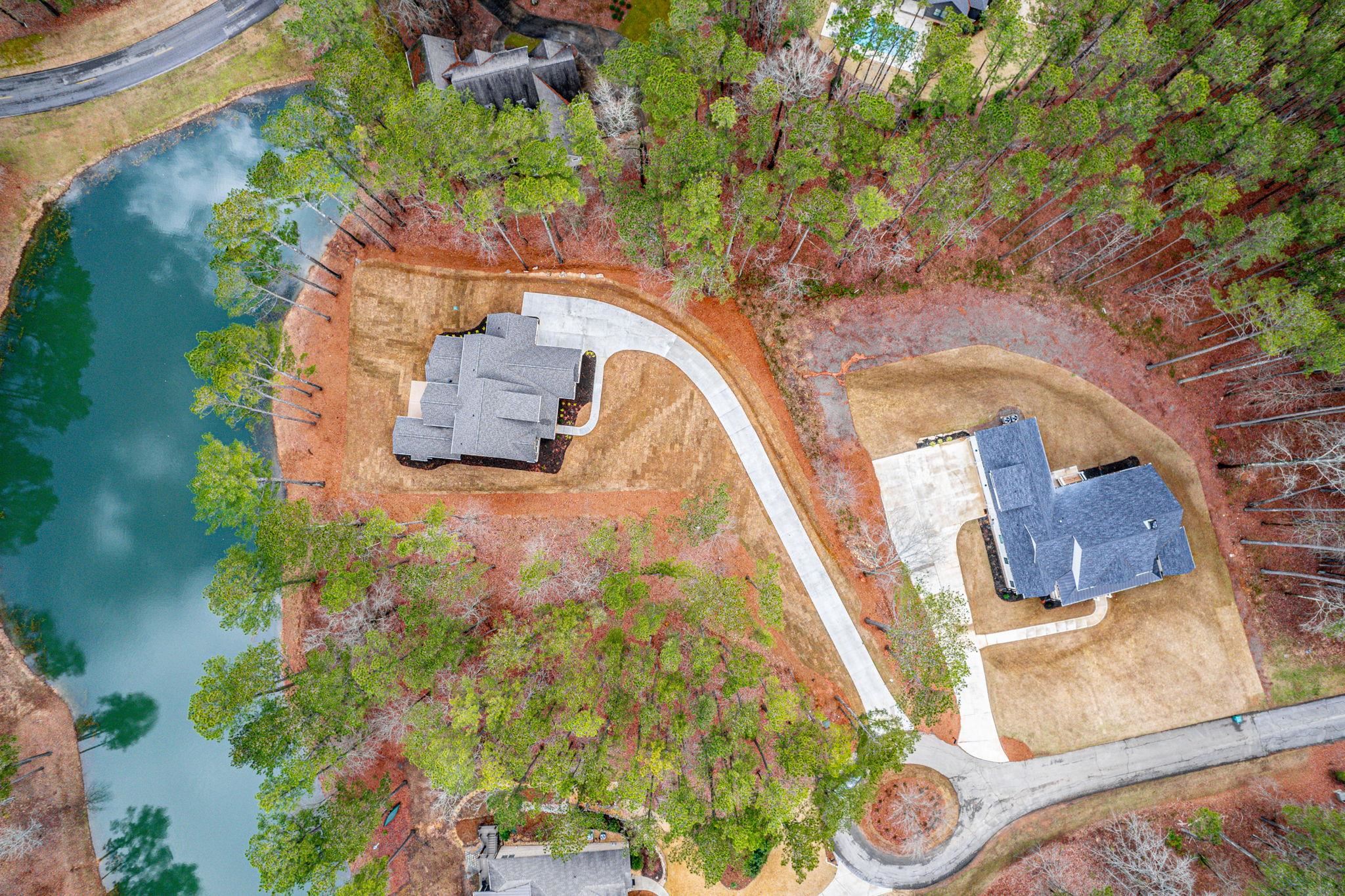 2031 Pine Valley Court Property Photo 51
