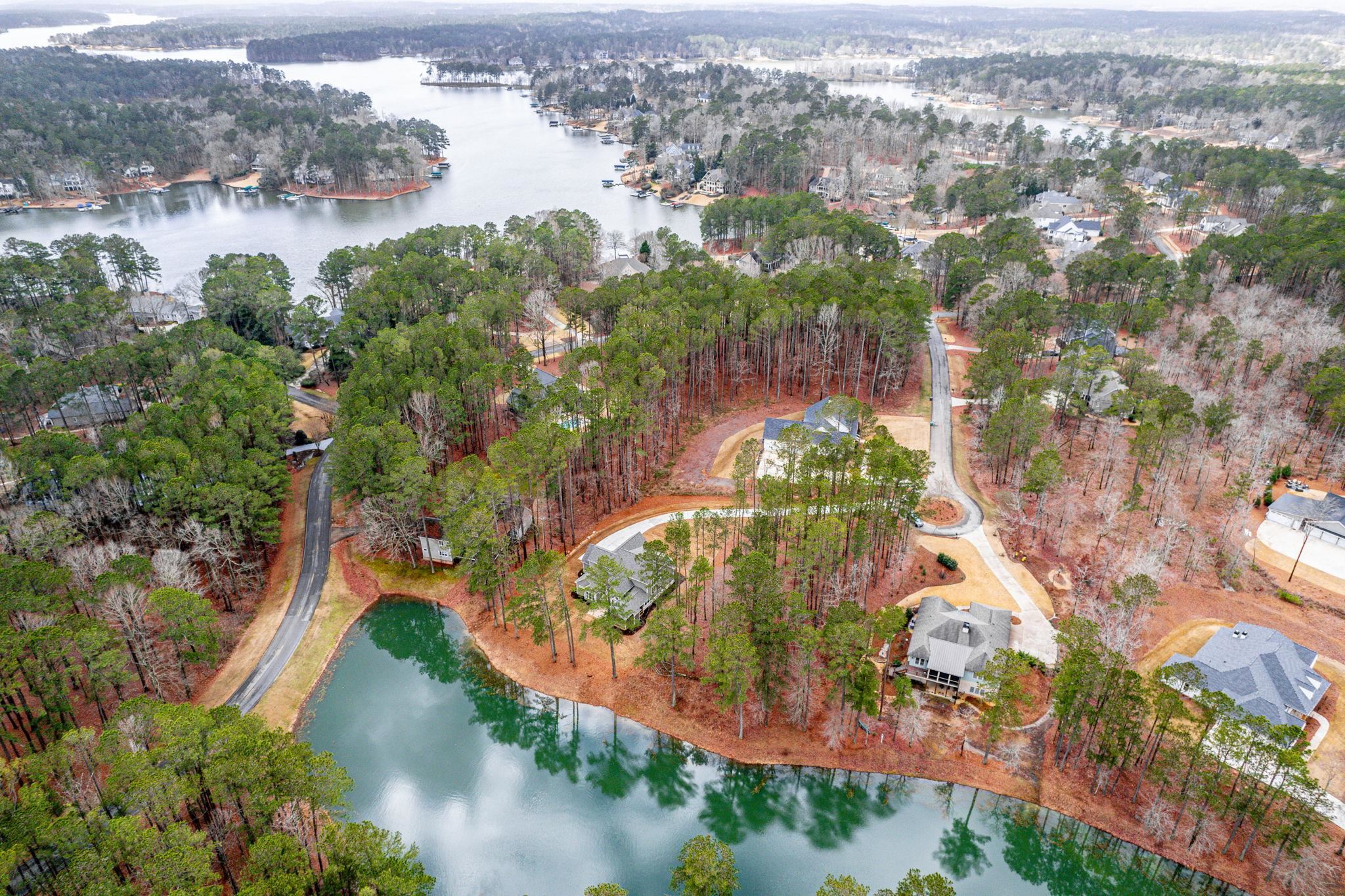 2031 Pine Valley Court Property Photo 54