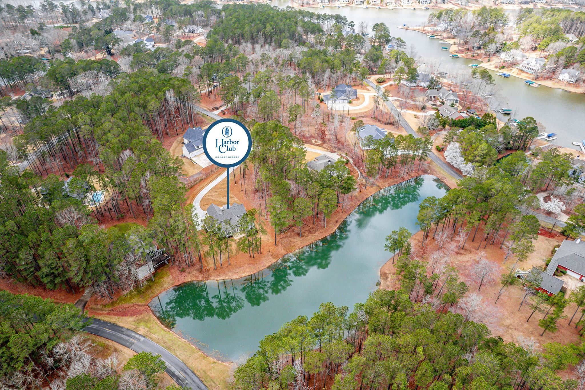 2031 Pine Valley Court Property Photo 55
