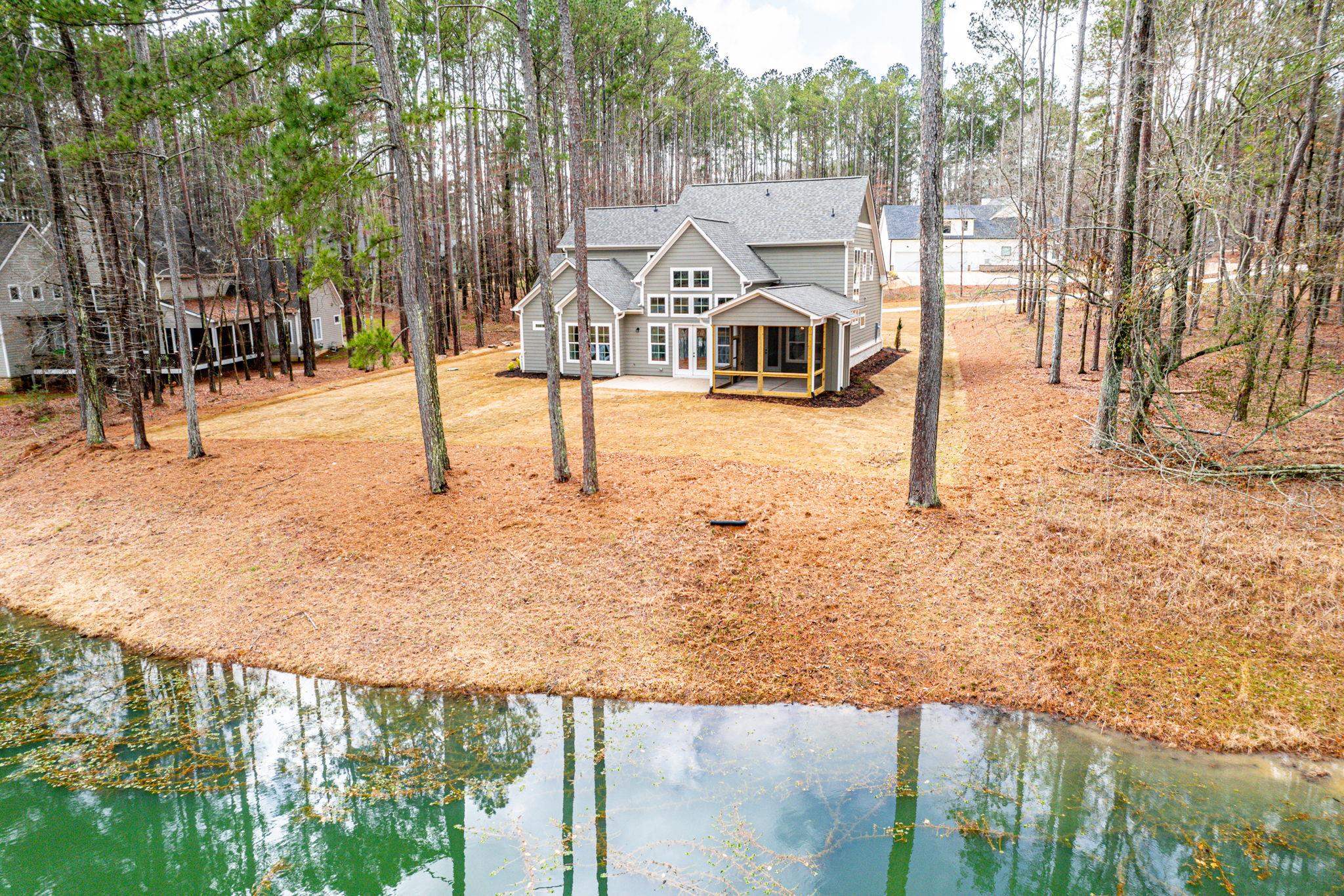 2031 Pine Valley Court Property Photo 56