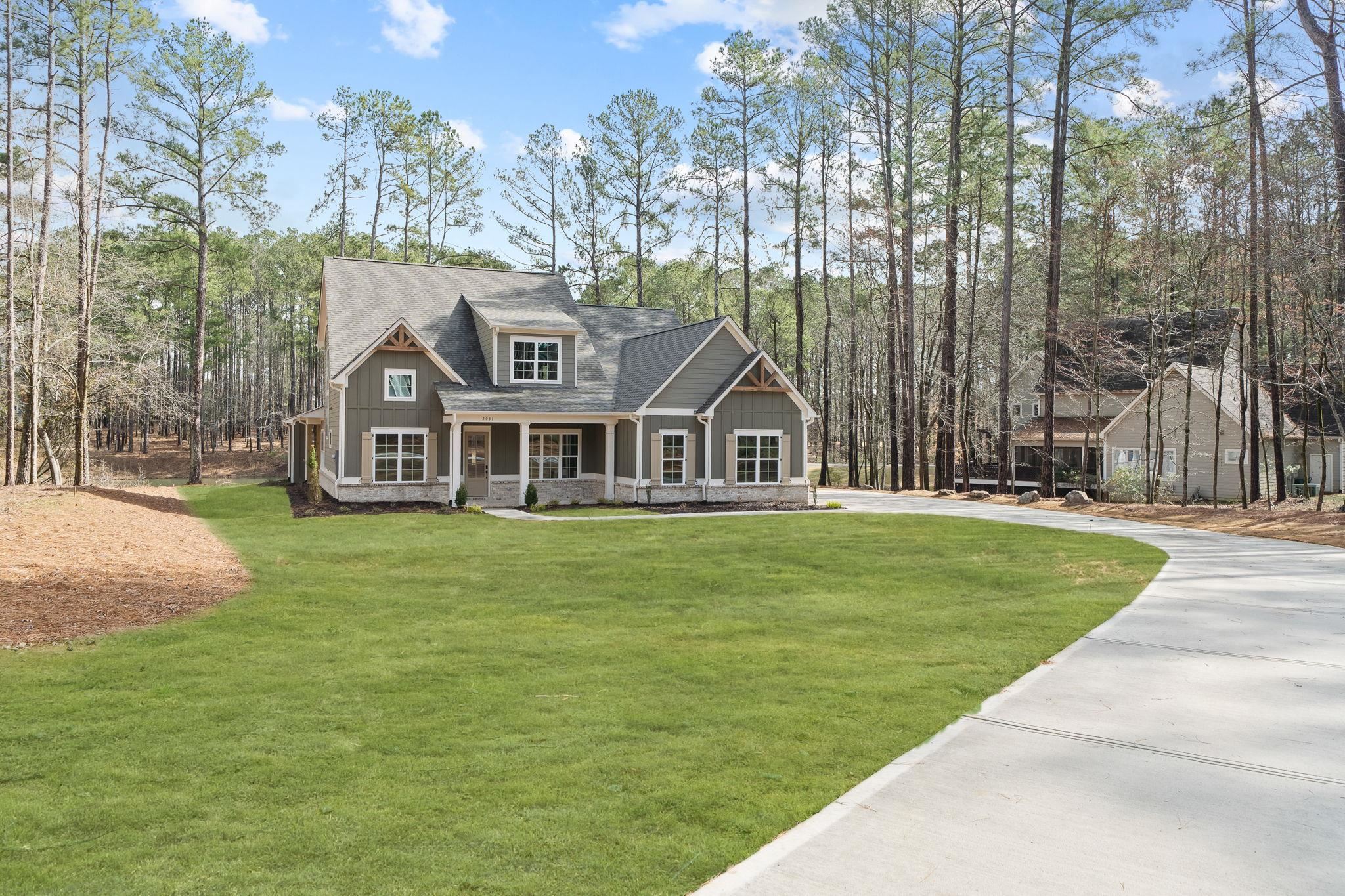 2031 Pine Valley Court Property Photo 57