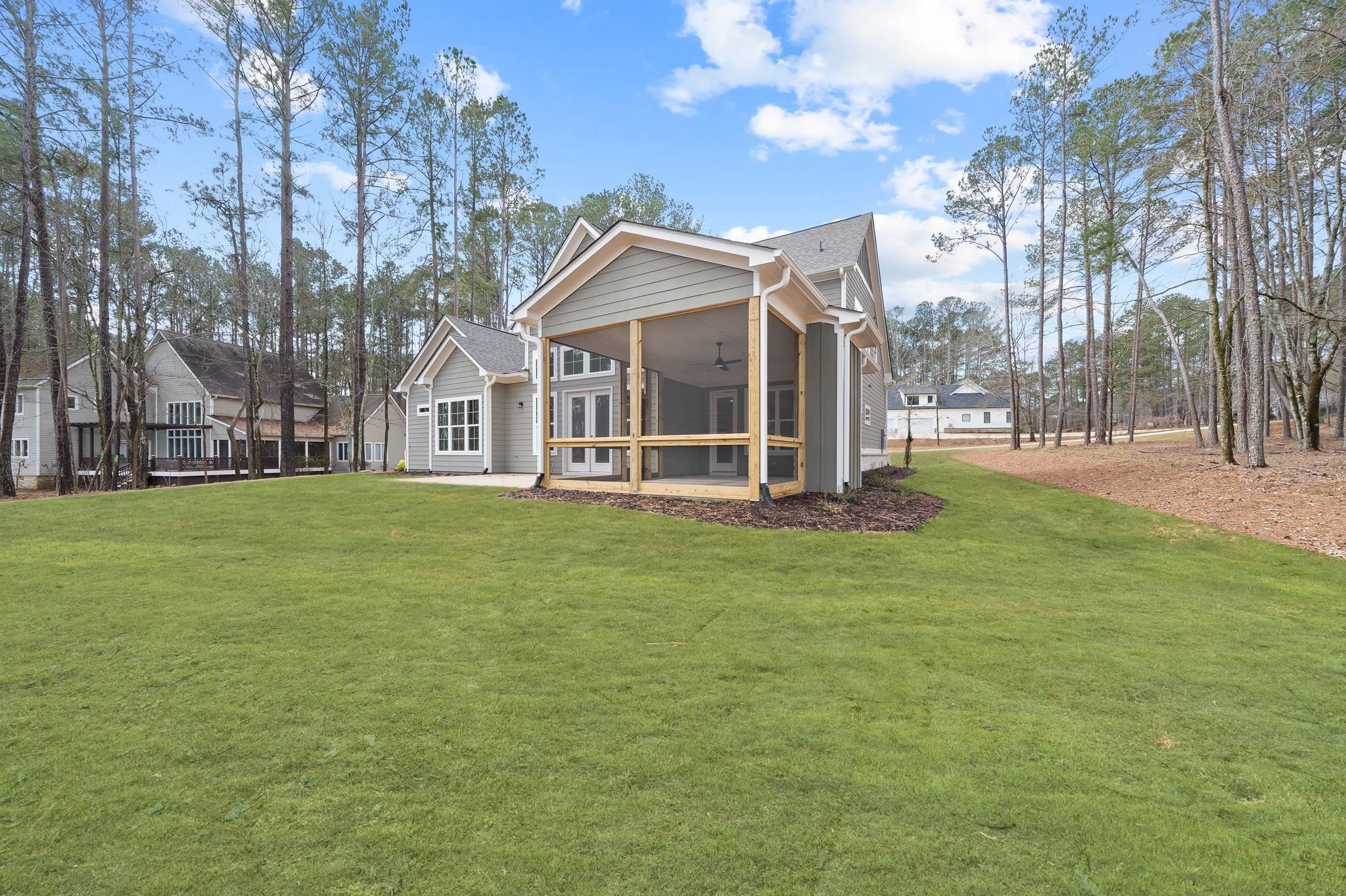 2031 Pine Valley Court Property Photo 60