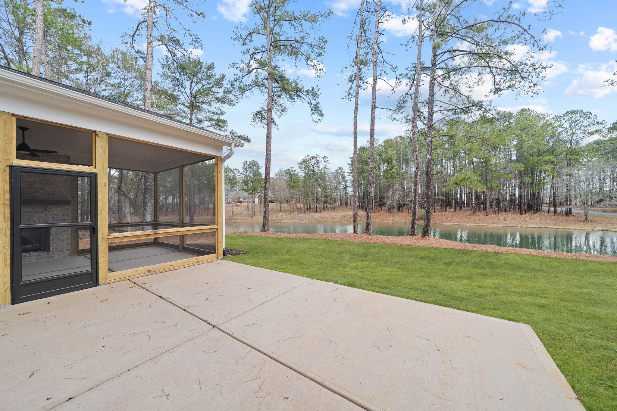 2031 Pine Valley Court Property Photo 61