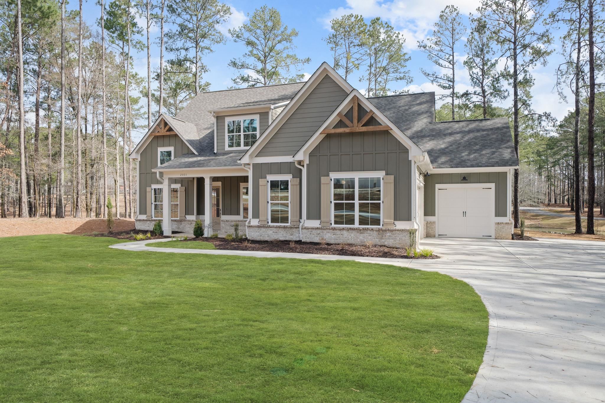 2031 Pine Valley Court Property Photo 62