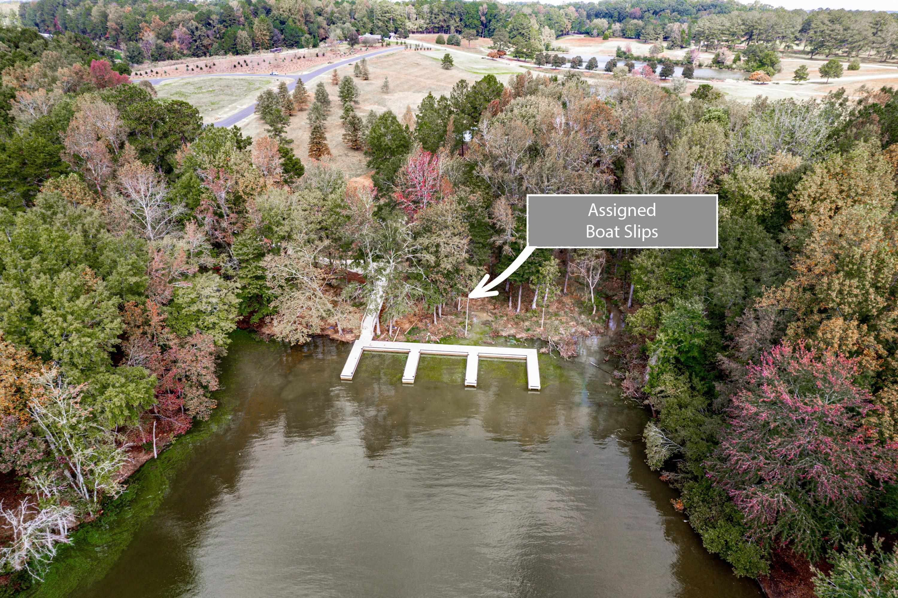 Lot 2 Echo Lane Property Photo 3