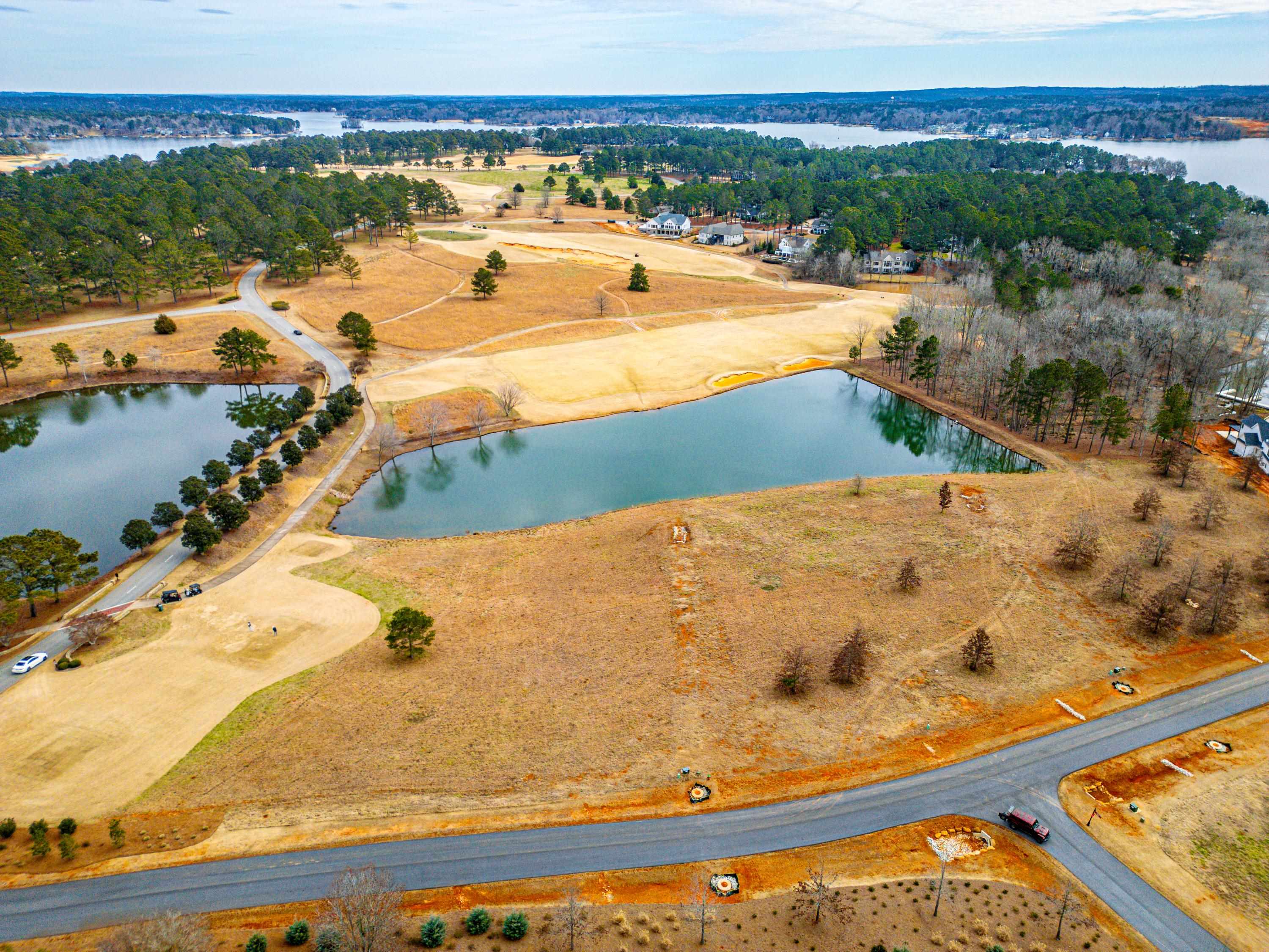 Lot 2 Echo Lane Property Photo 18