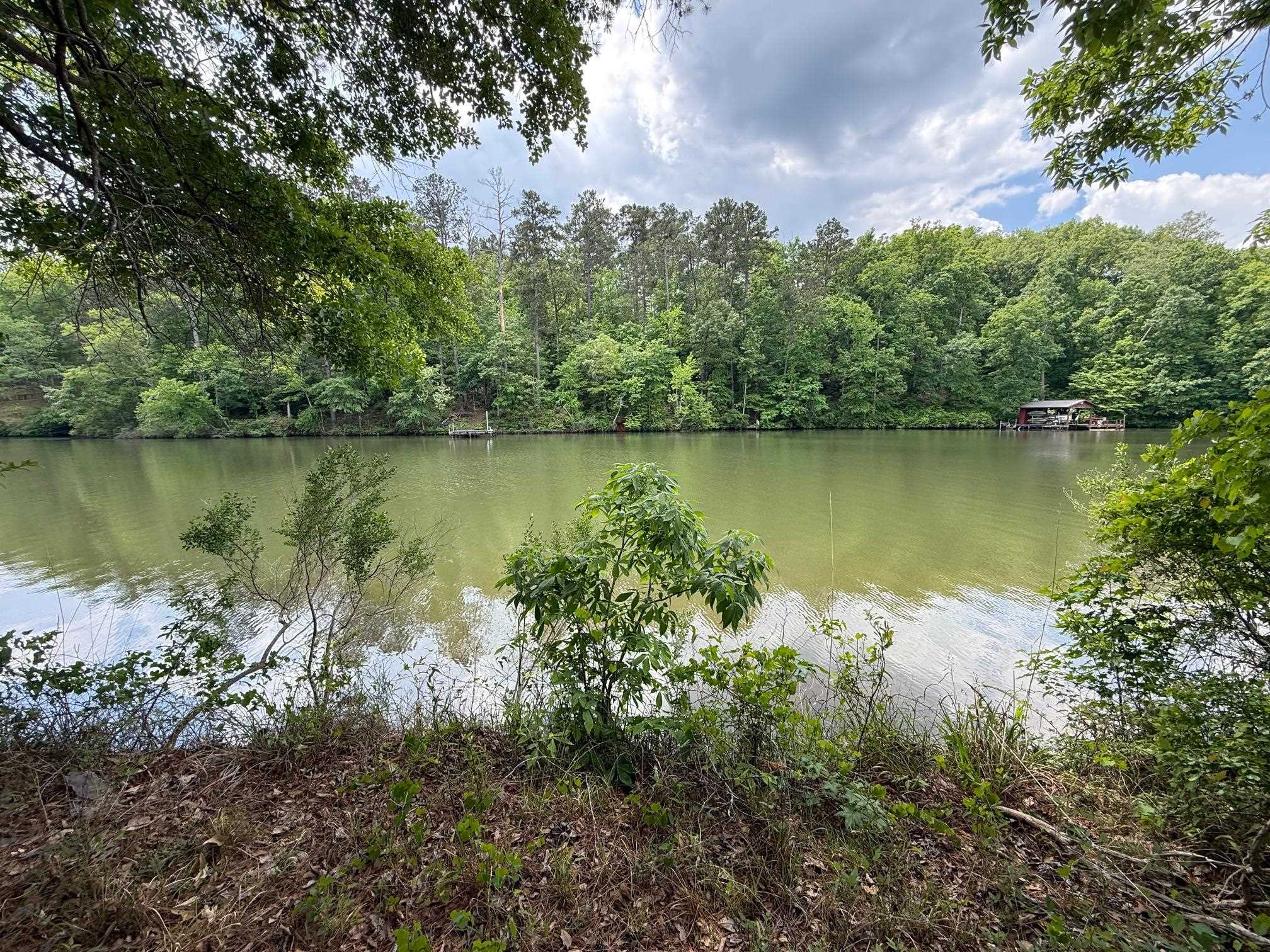 0 Hickory Pass # 221 Property Photo 2