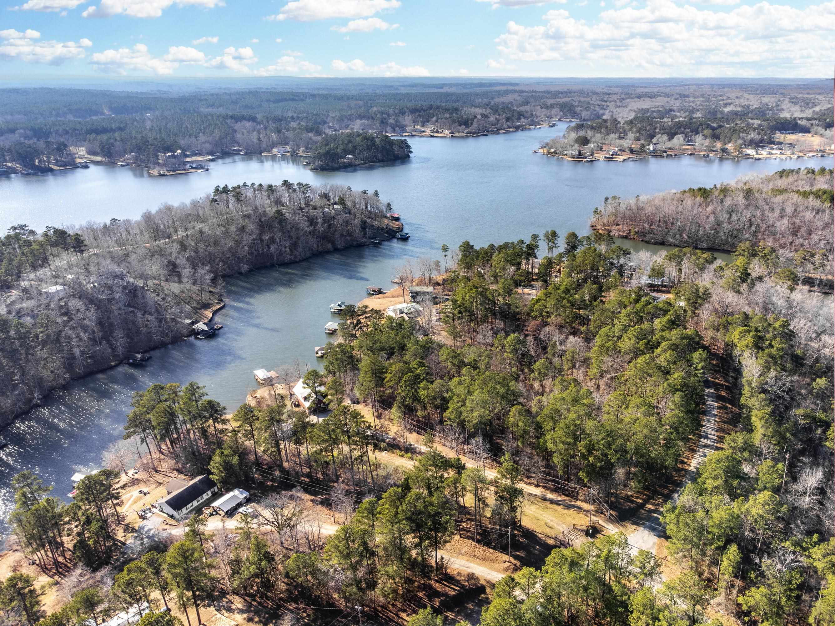 0 Hickory Pass # 221 Property Photo 12