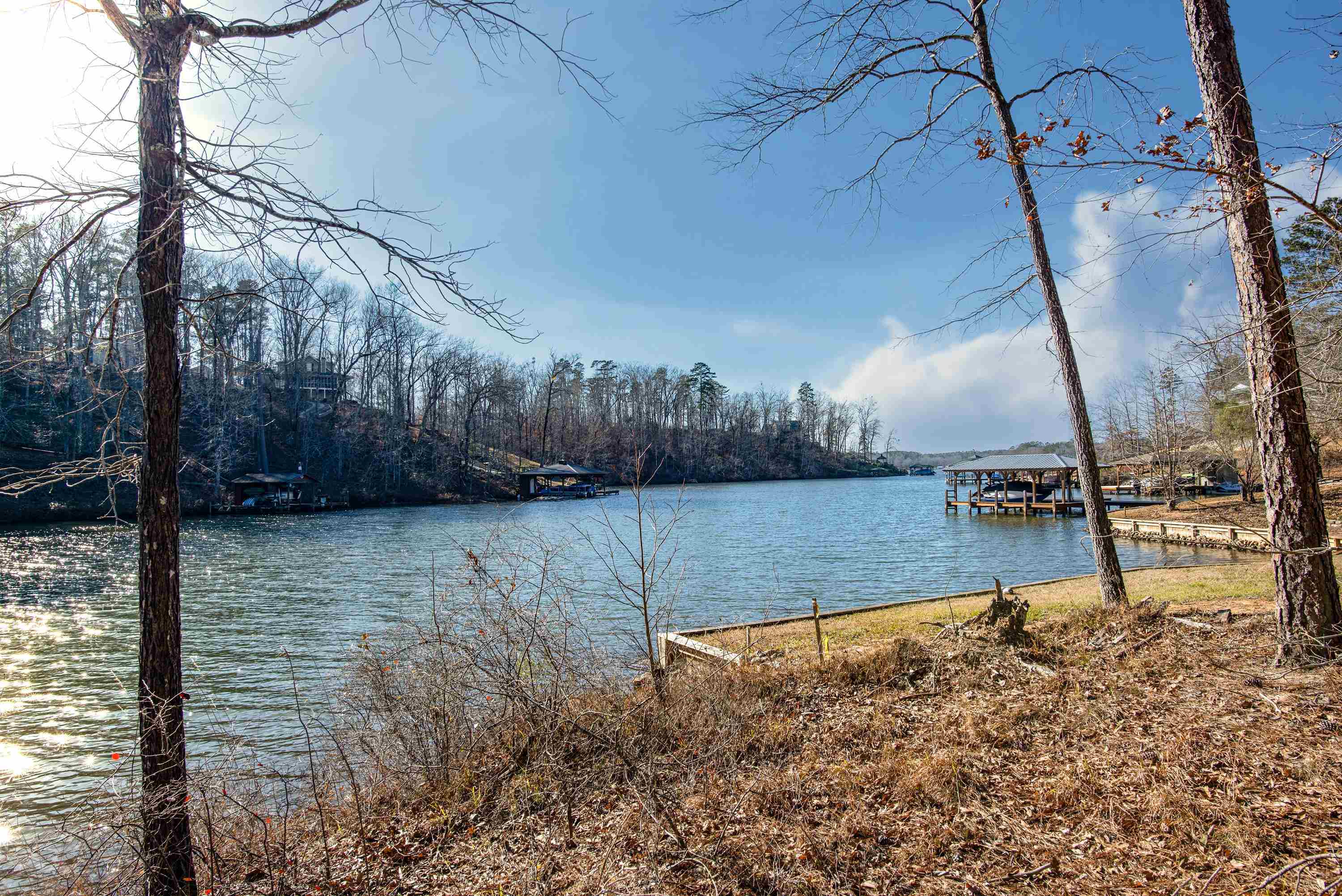 0 Hickory Pass # 221 Property Photo 13
