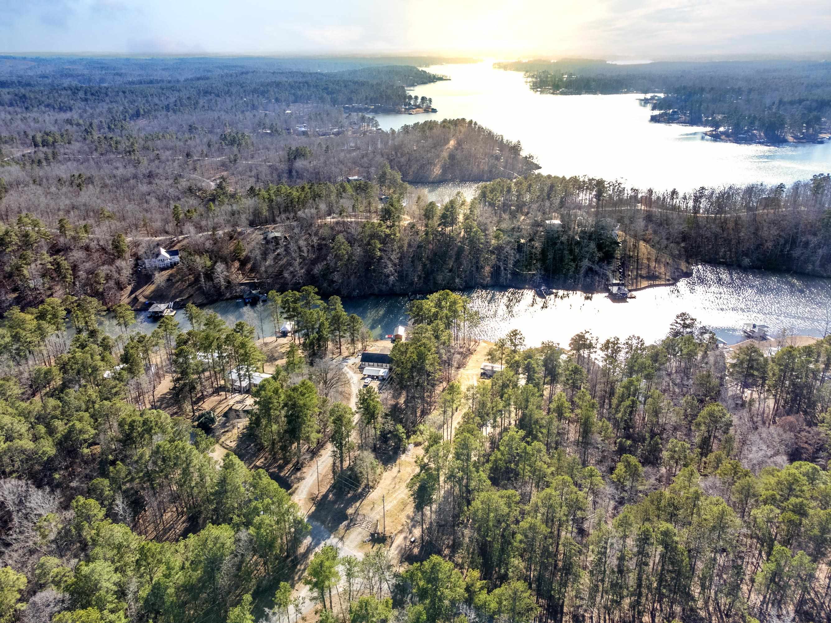 0 Hickory Pass # 221 Property Photo 14
