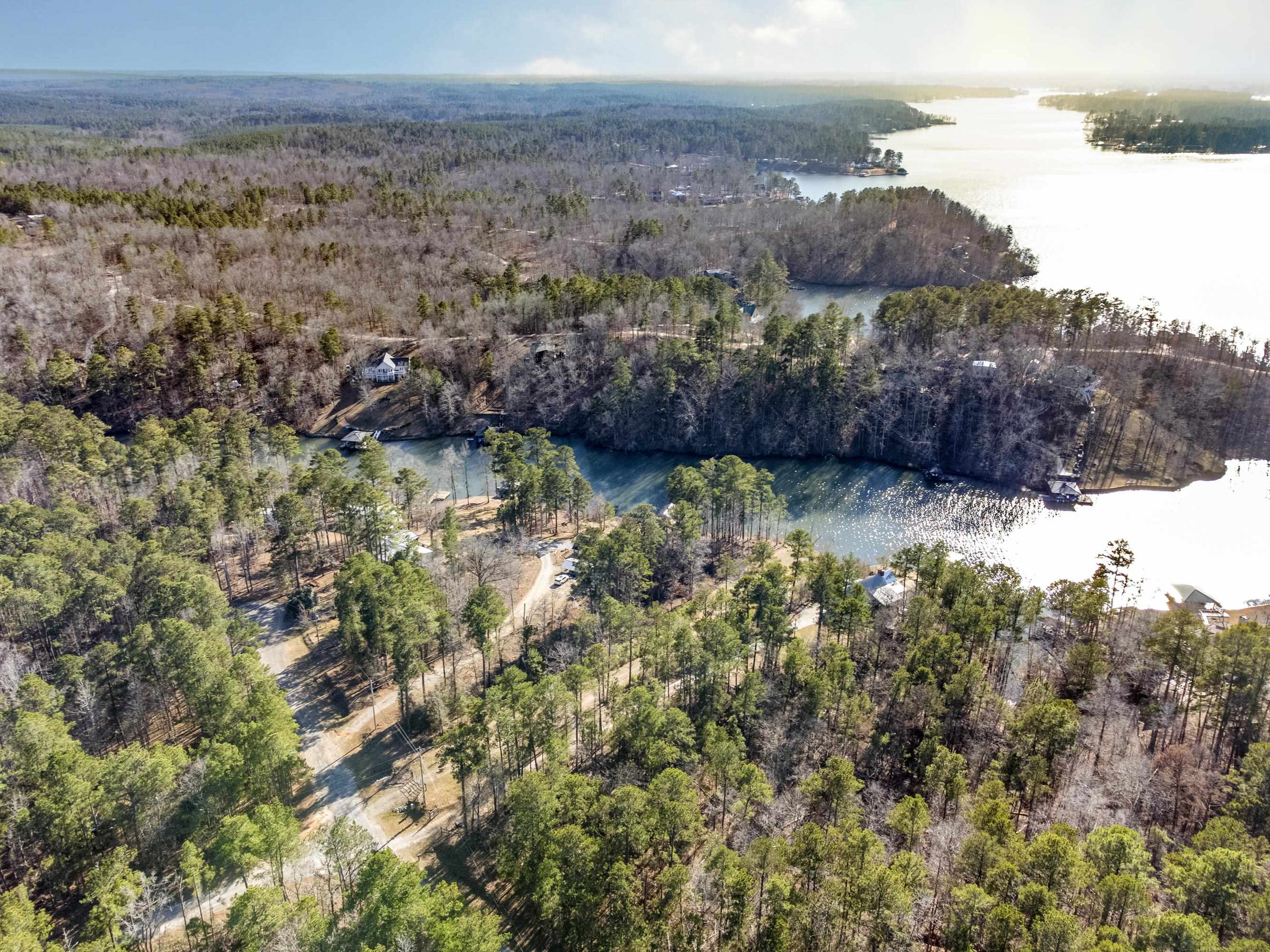 0 Hickory Pass # 221 Property Photo 15