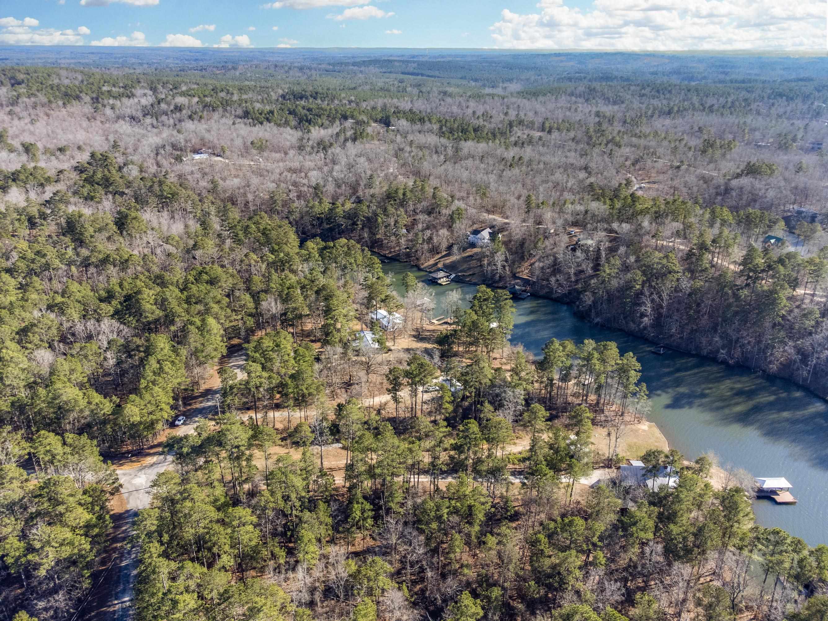 0 Hickory Pass # 221 Property Photo 16