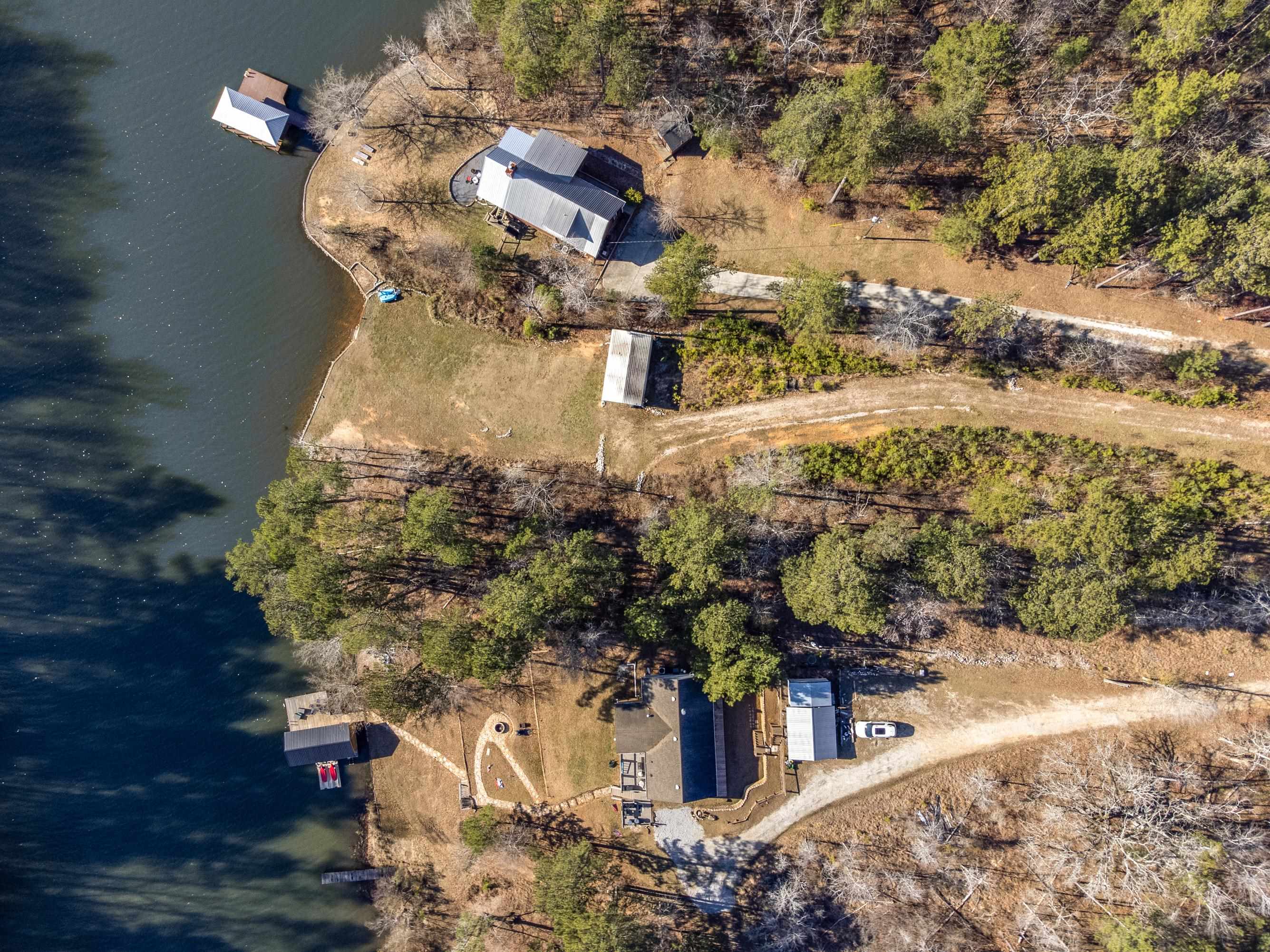 0 Hickory Pass # 221 Property Photo 17