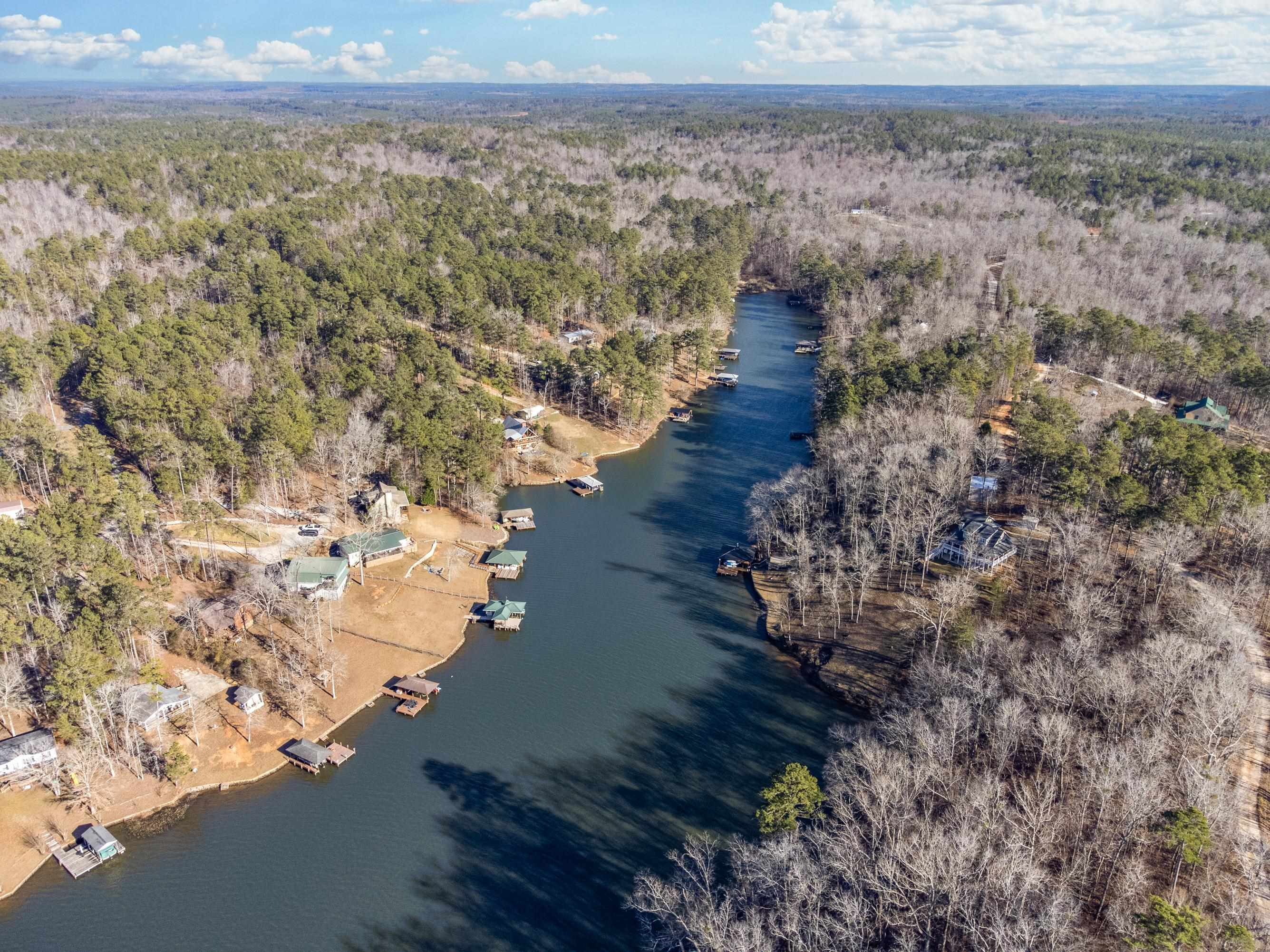 0 Hickory Pass # 221 Property Photo 18